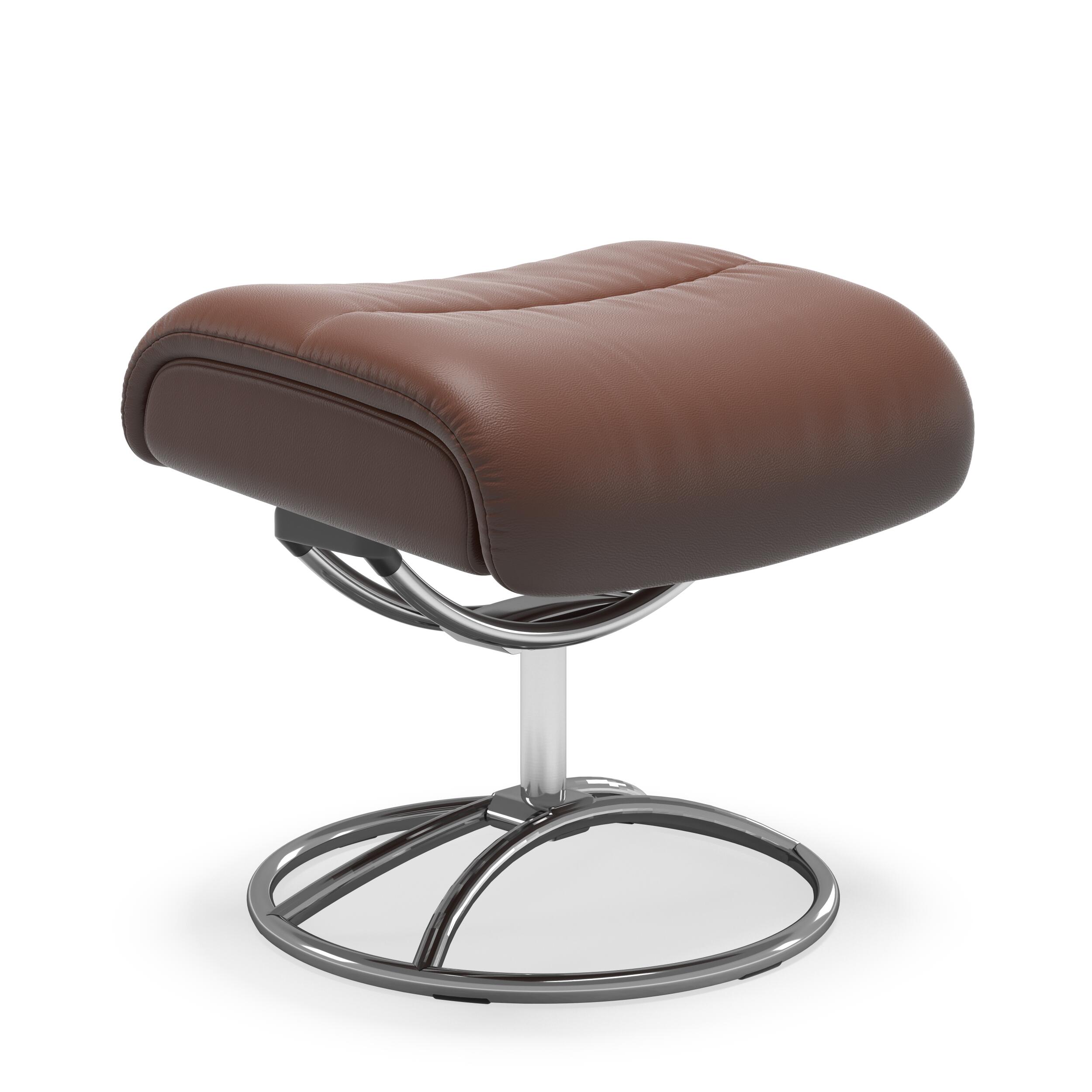 Stressless Tokyo Fodskammel 