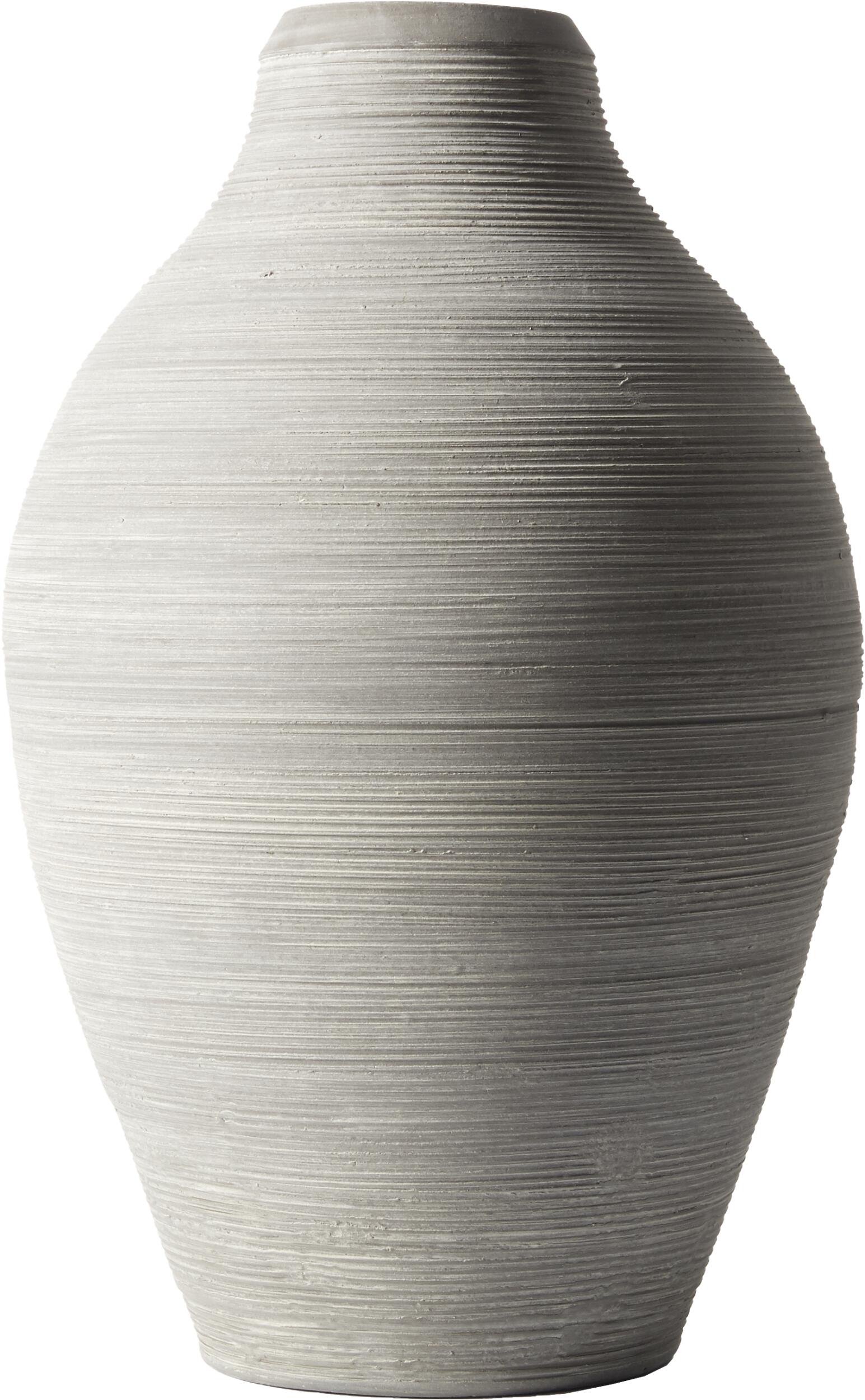 Gordo Vase 50 x 31 cm 