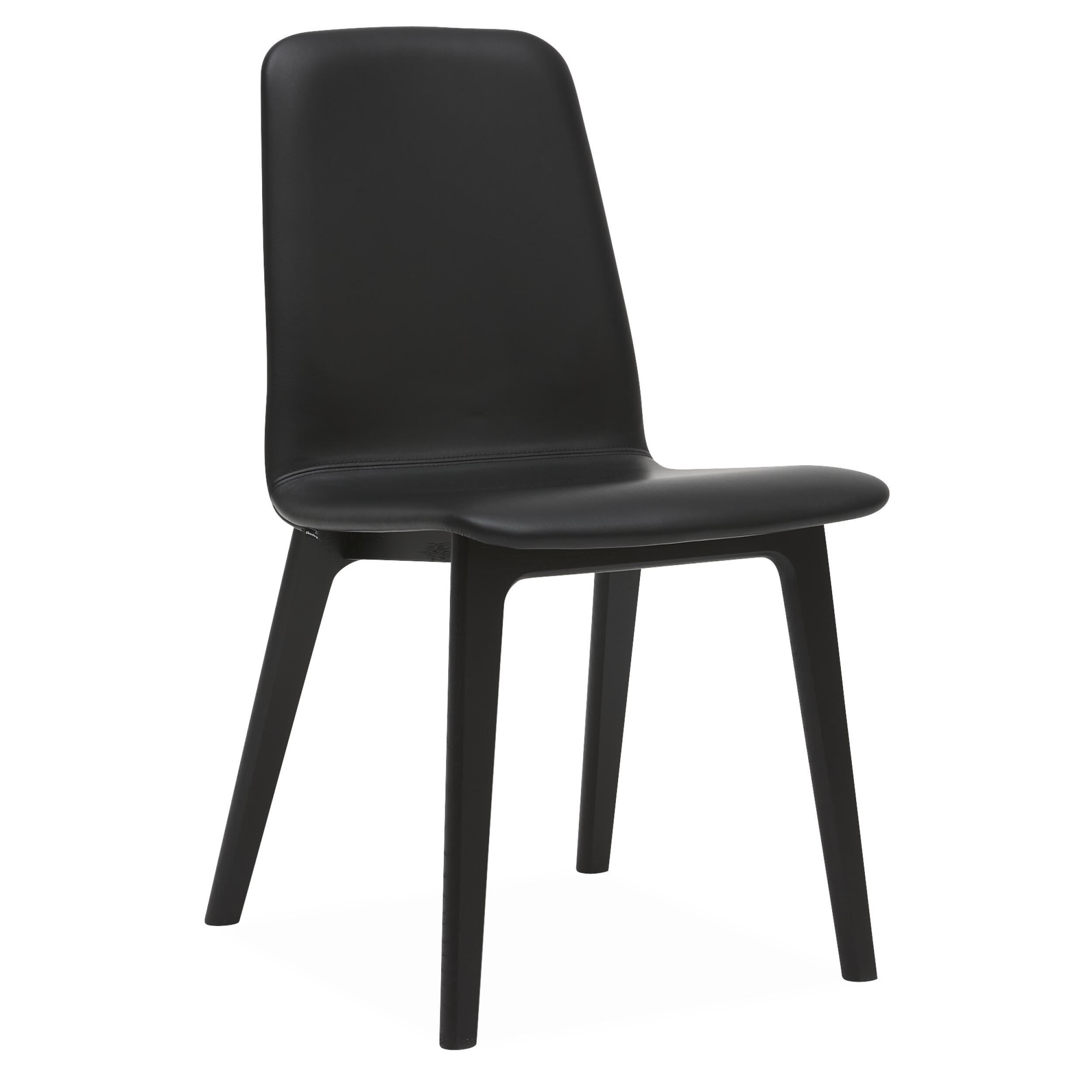 Skovby Madison SM92 Spisebordsstol 