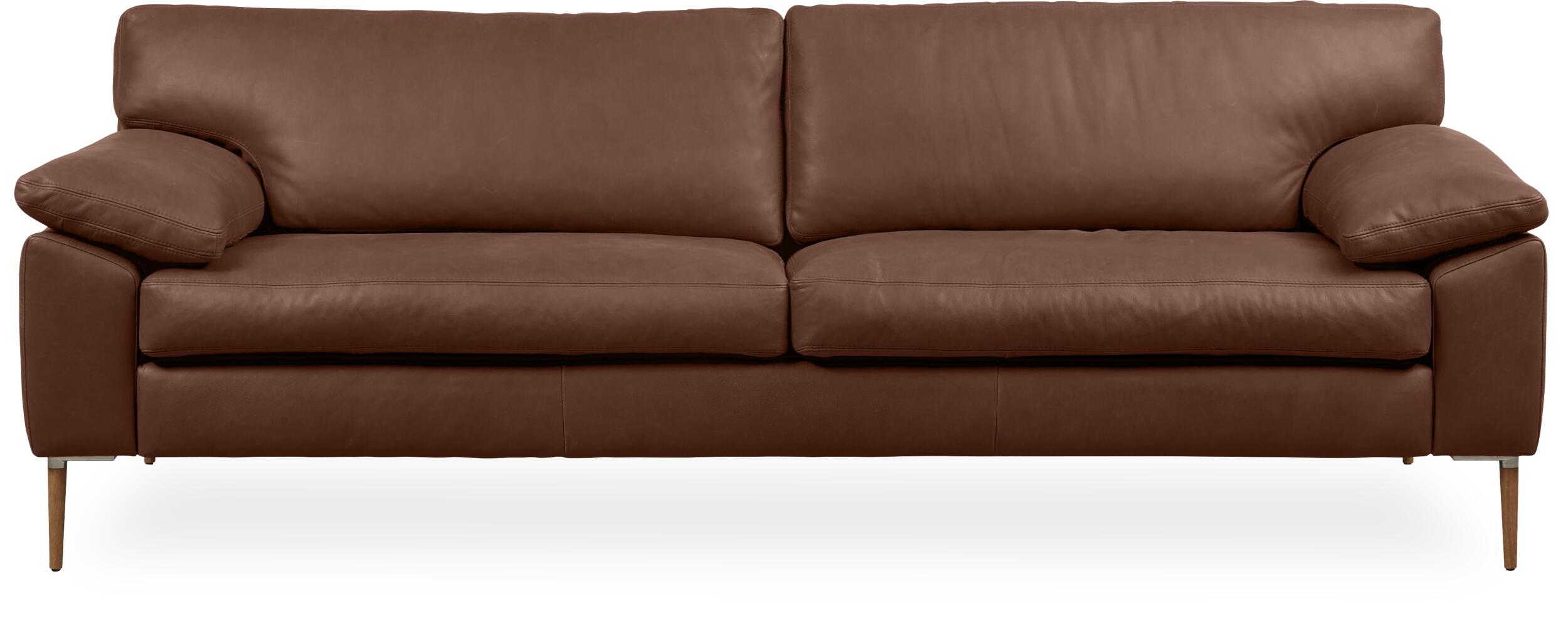 DC 8900 3 pers Sofa 