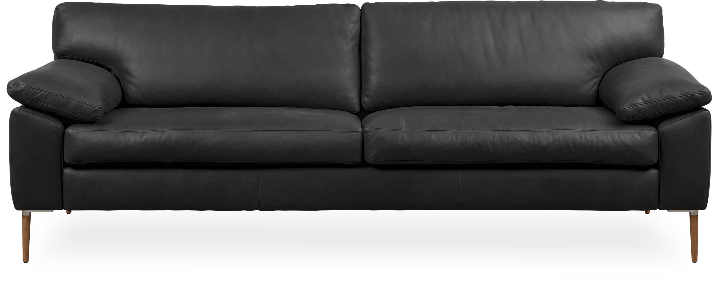 DC 8900 3 pers Sofa 