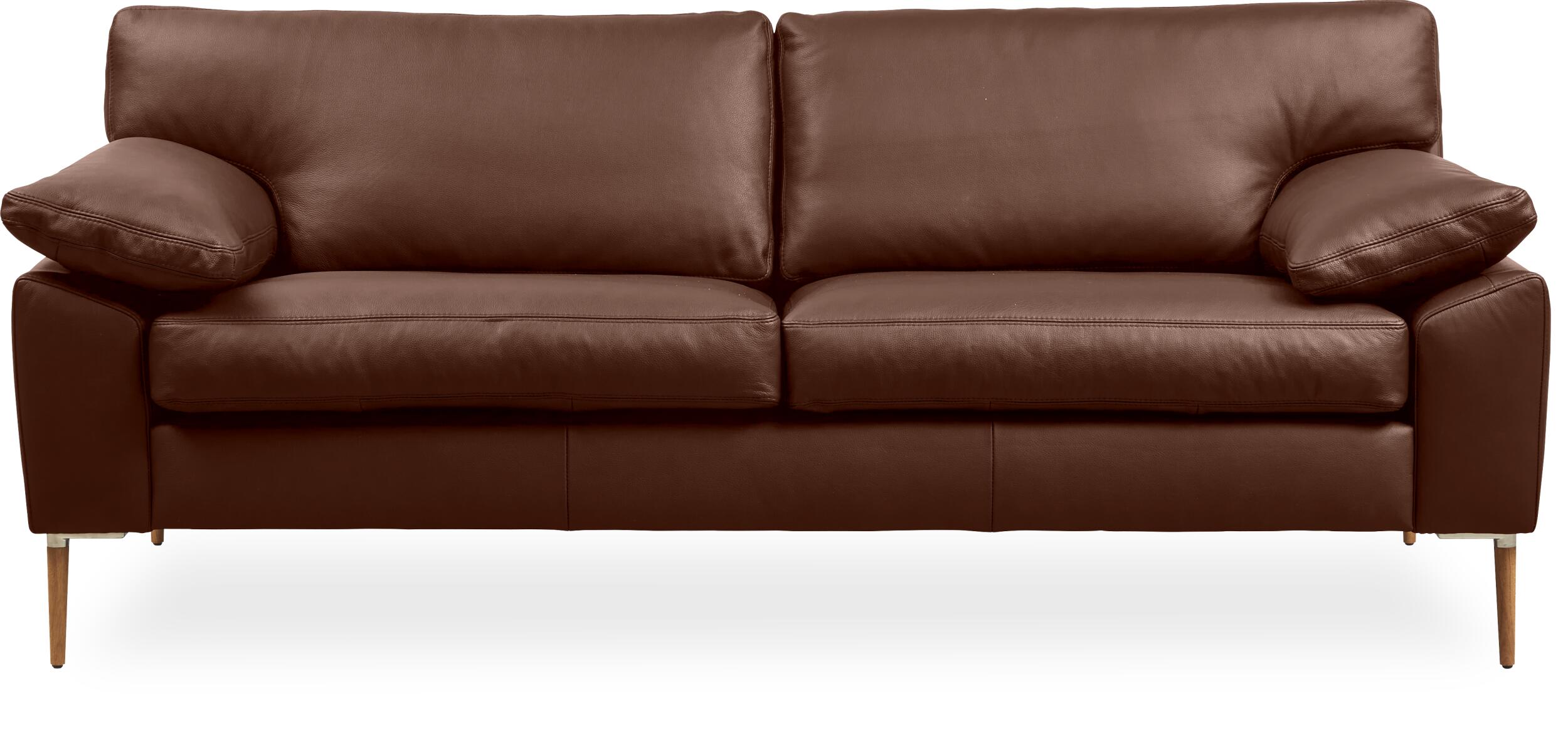 DC 8900 2½ pers. Sofa 