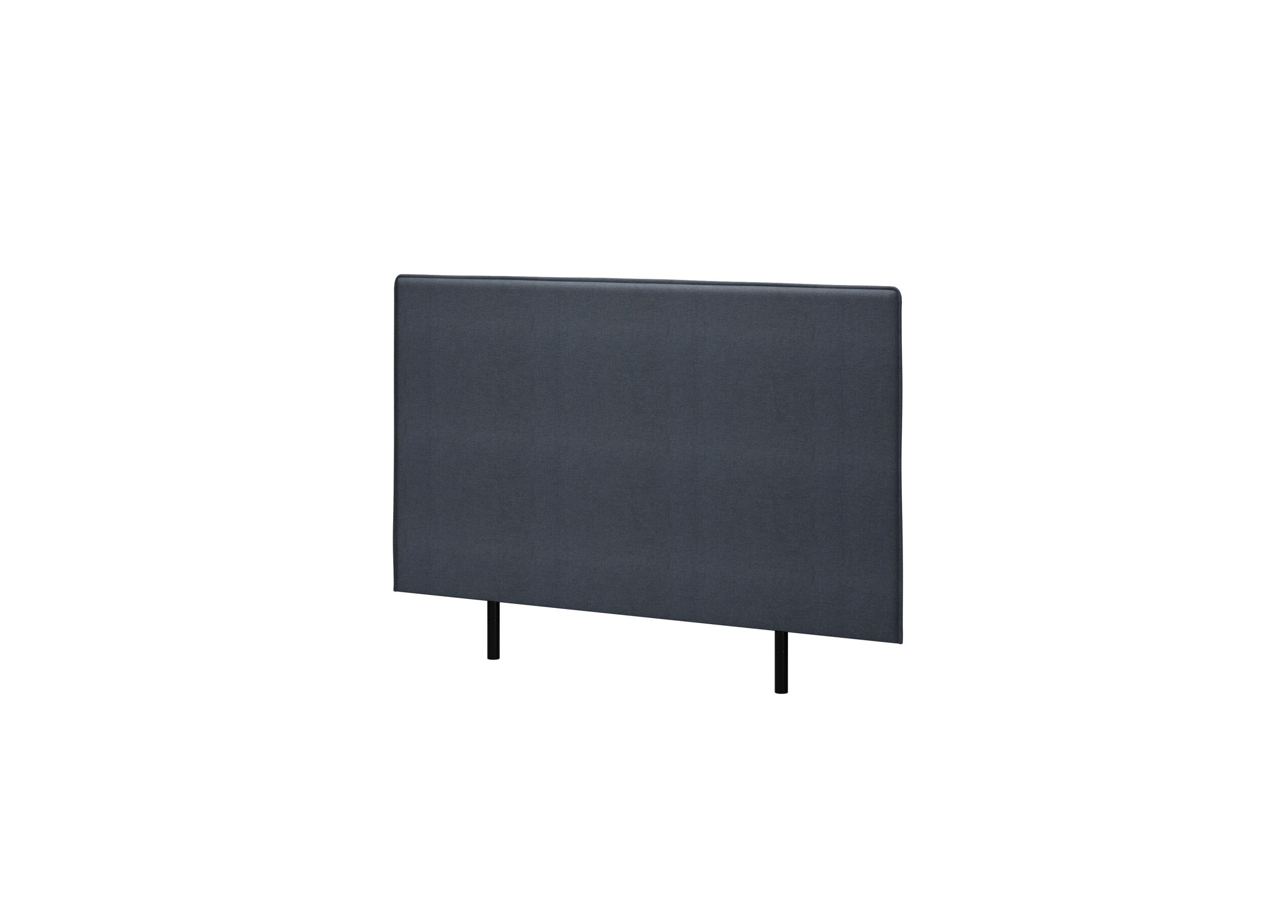 Wonderland W200 Sengegavl 105 x 105 cm