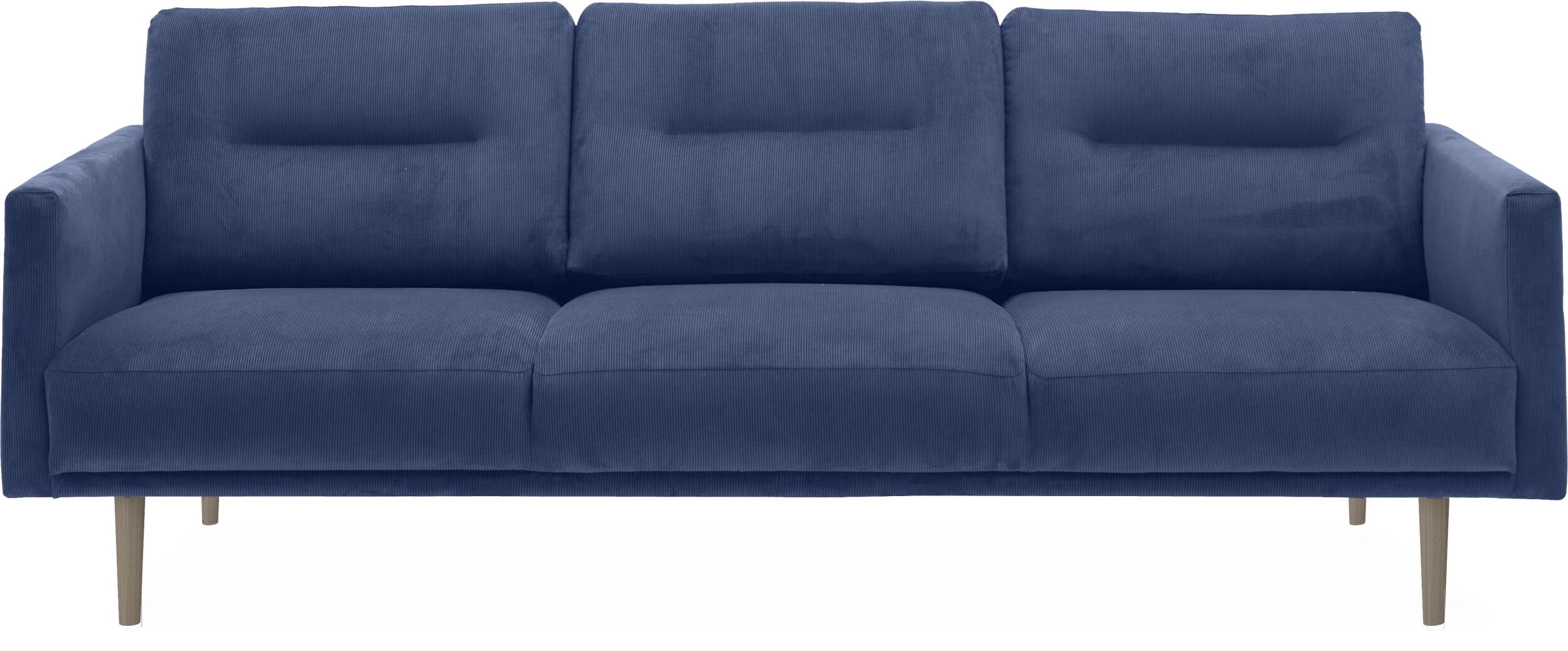 Larvik 3 pers Sofa 