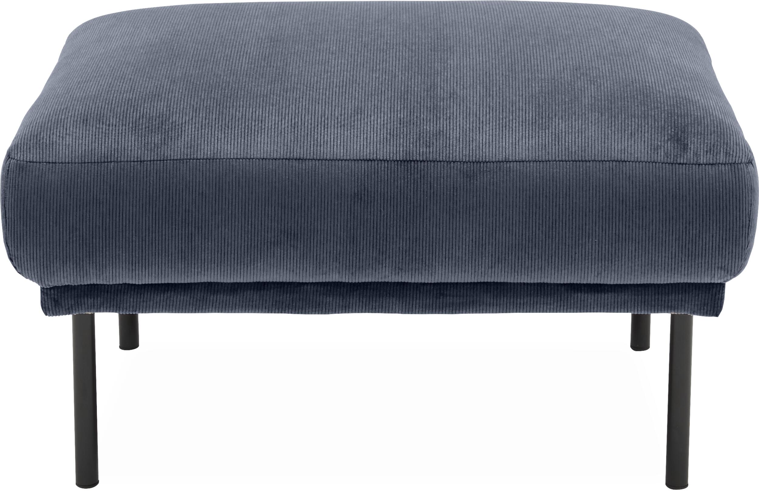 Larvik Sofa puf 