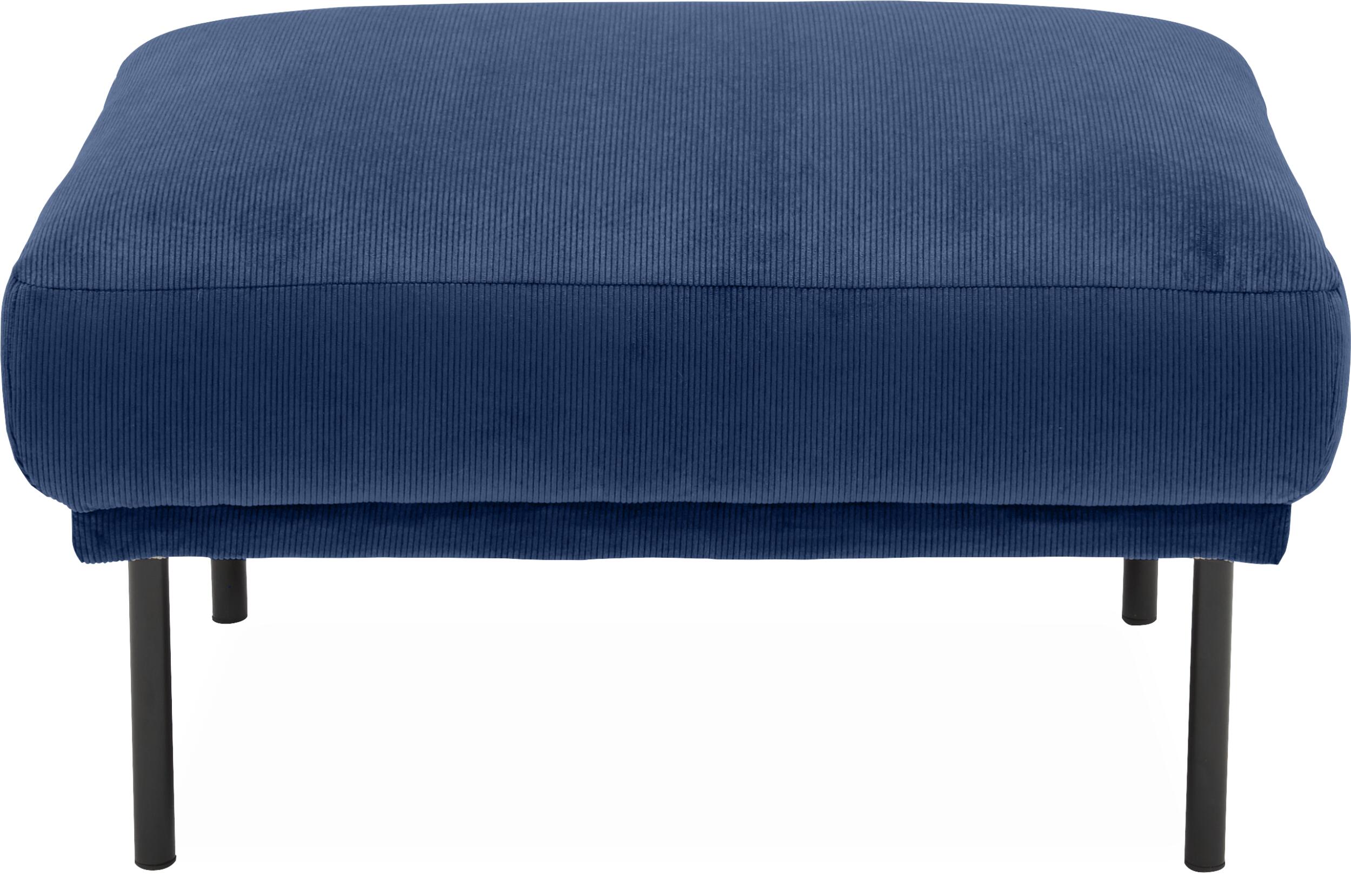 Larvik Sofa puf 