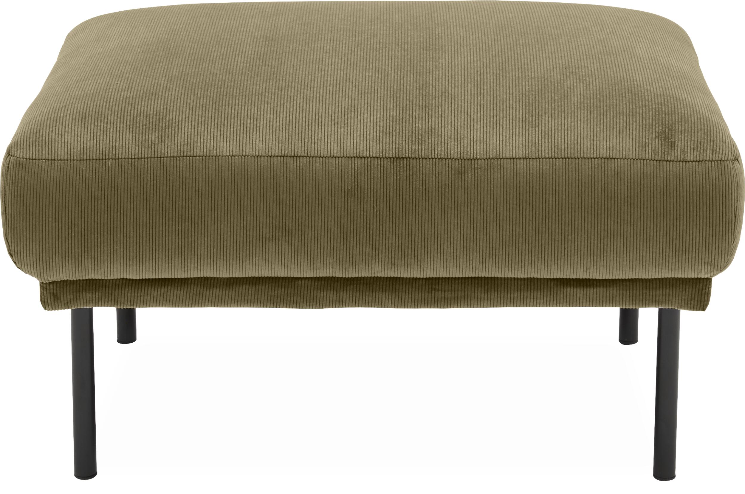 Larvik Sofa puf 