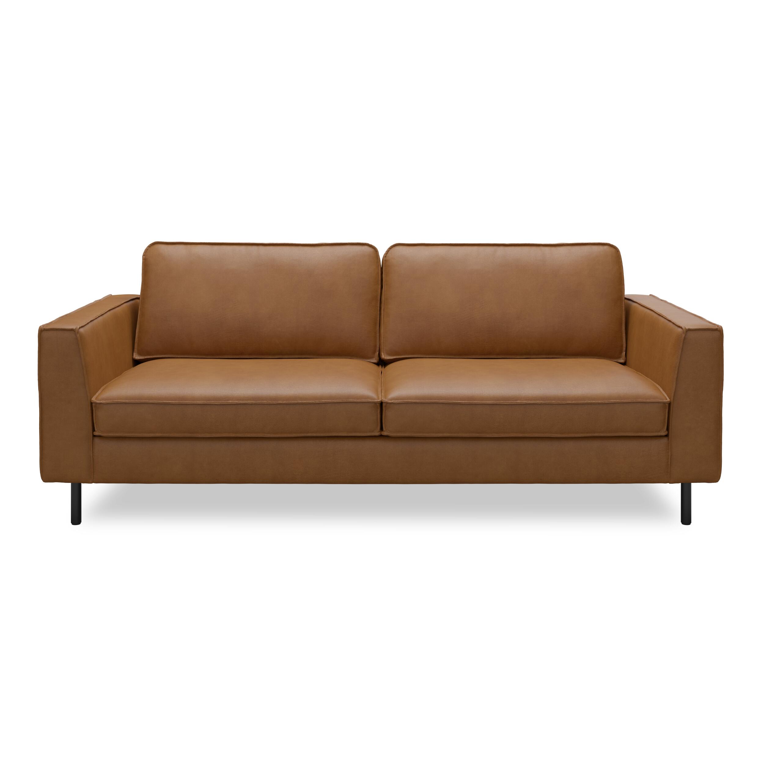 Scott 3 pers Sofa 