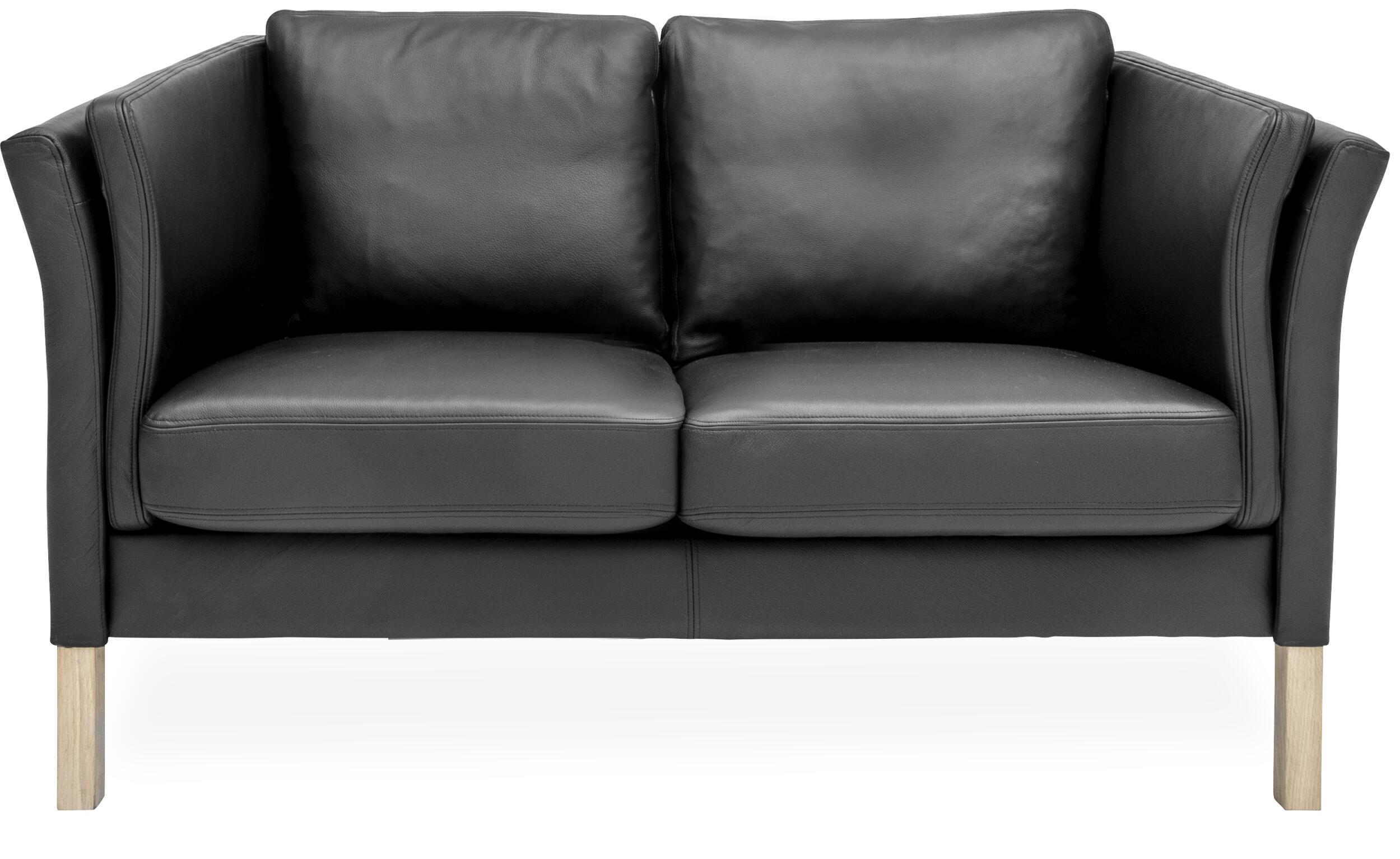 Falken 2 pers. Sofa 