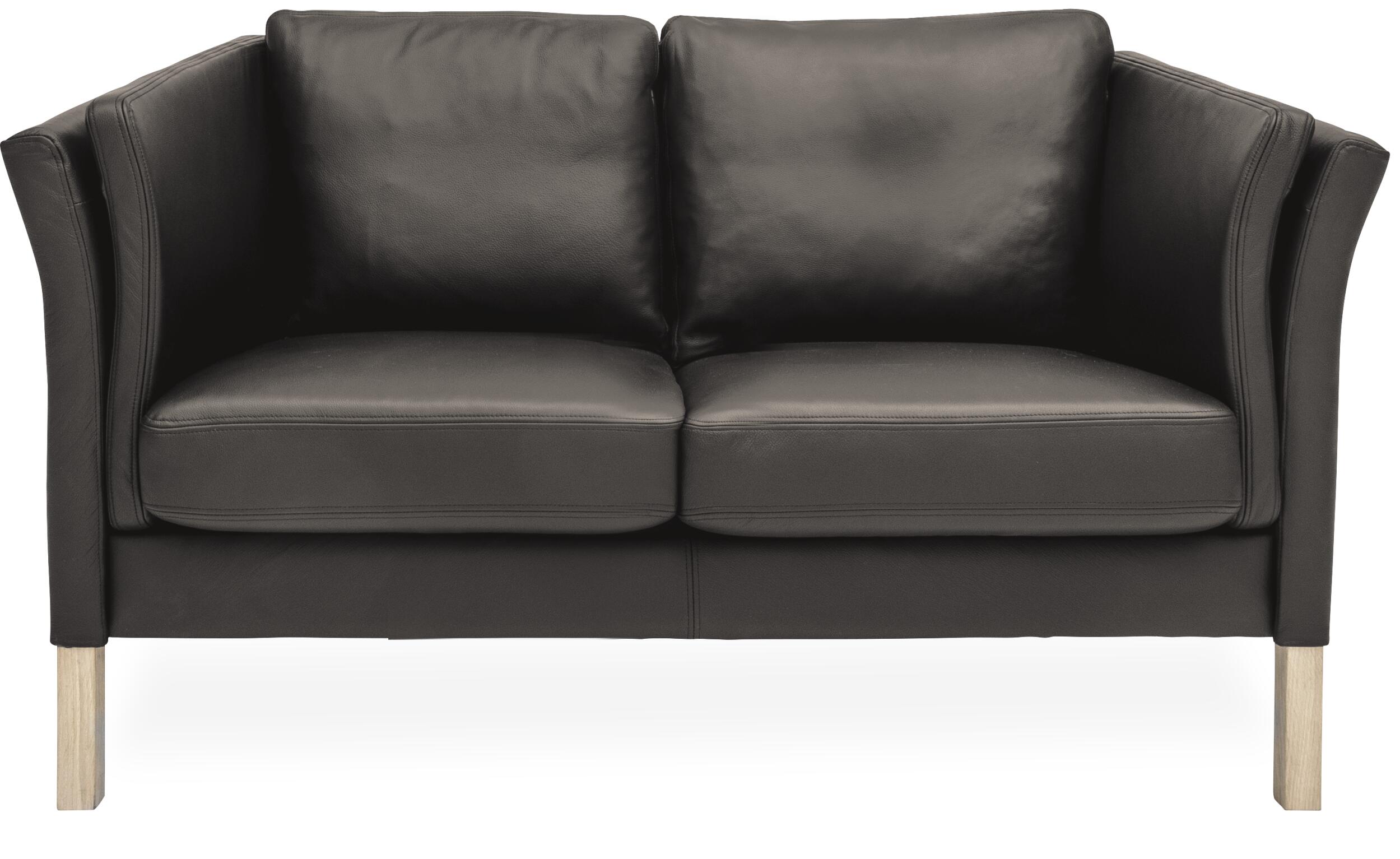 Falken 2 pers. Sofa 