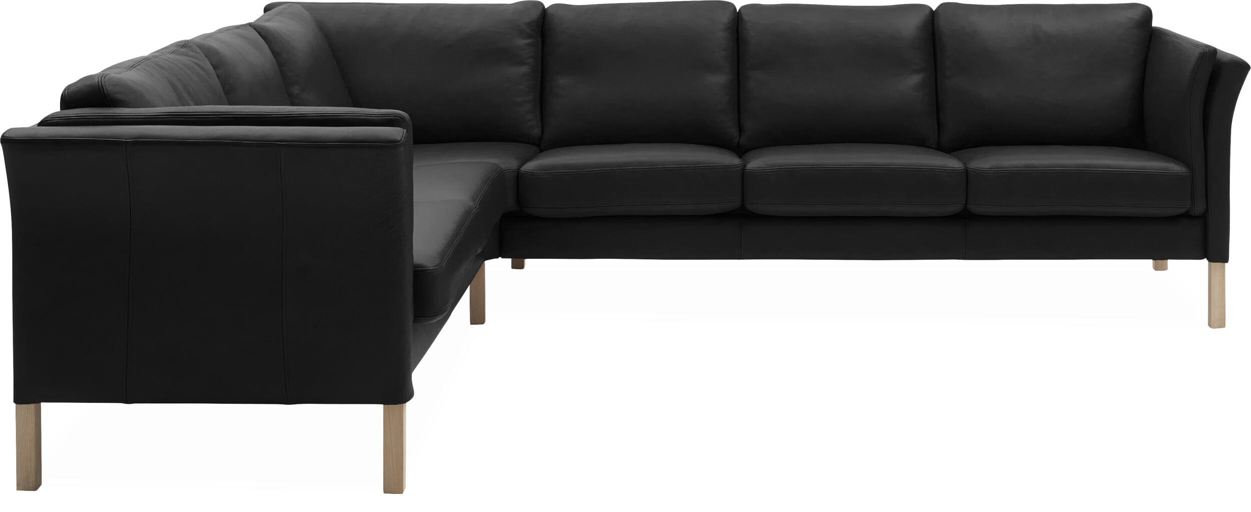 Falken 23 Hjørnesofa 