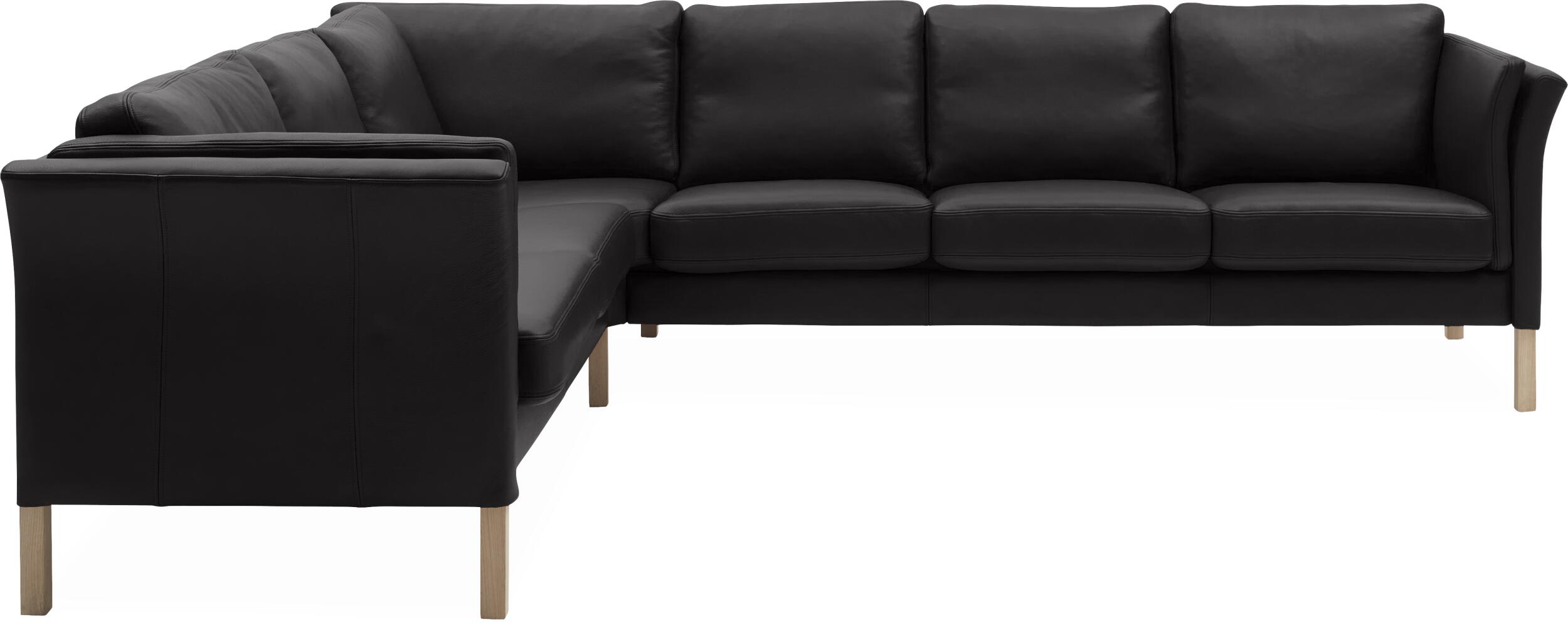 Falken 23 Hjørnesofa 