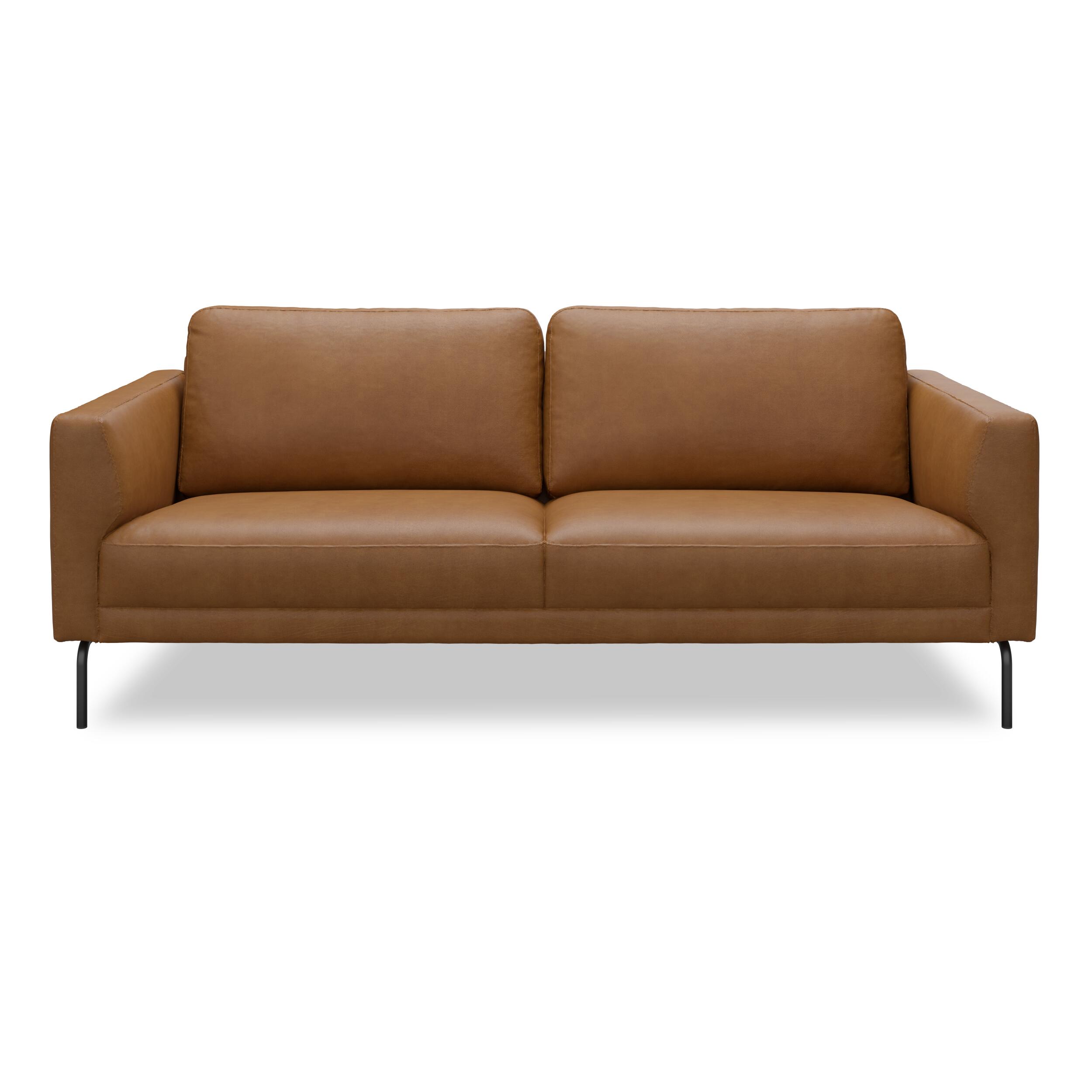 Springfield 3 pers Sofa 