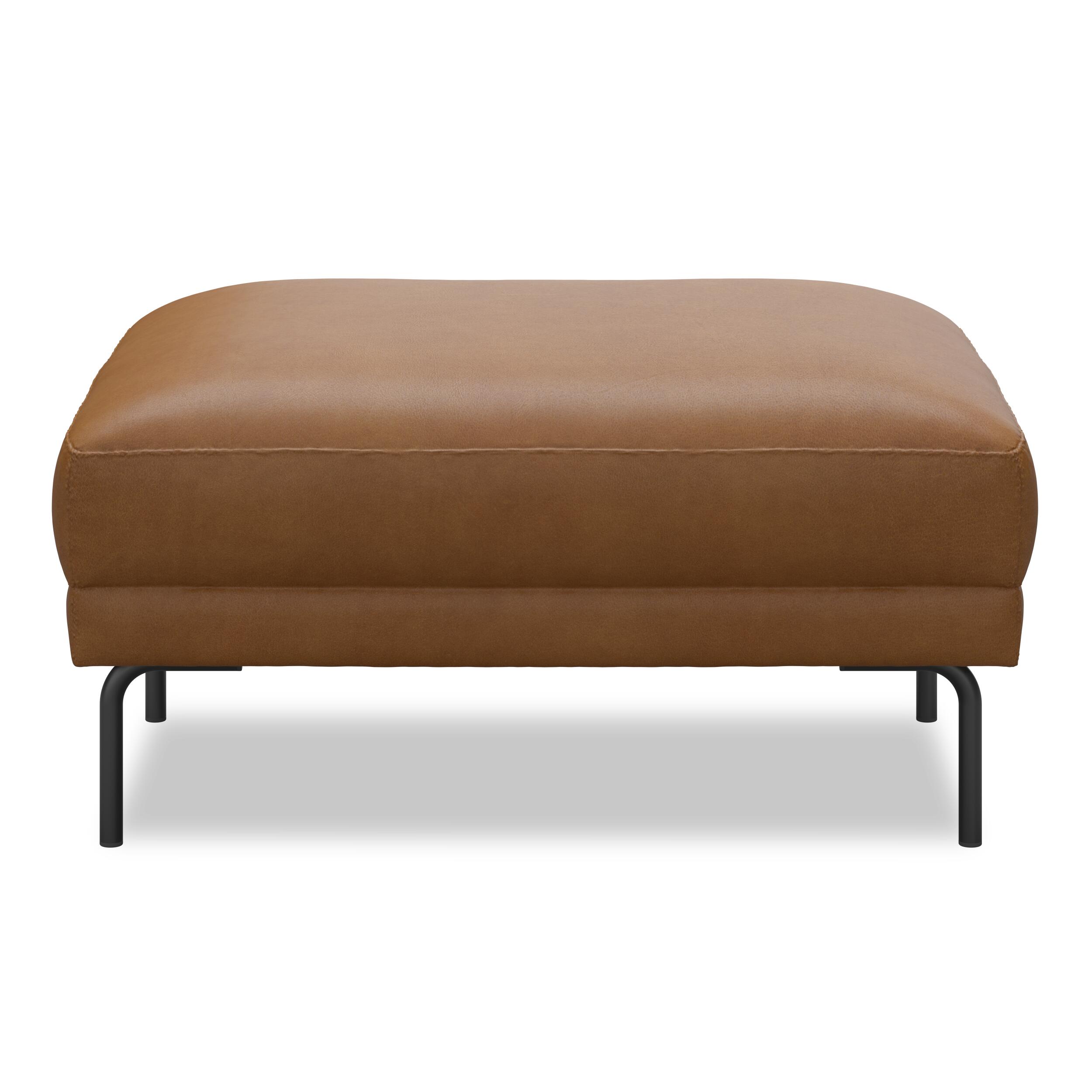 Springfield Sofa puf 