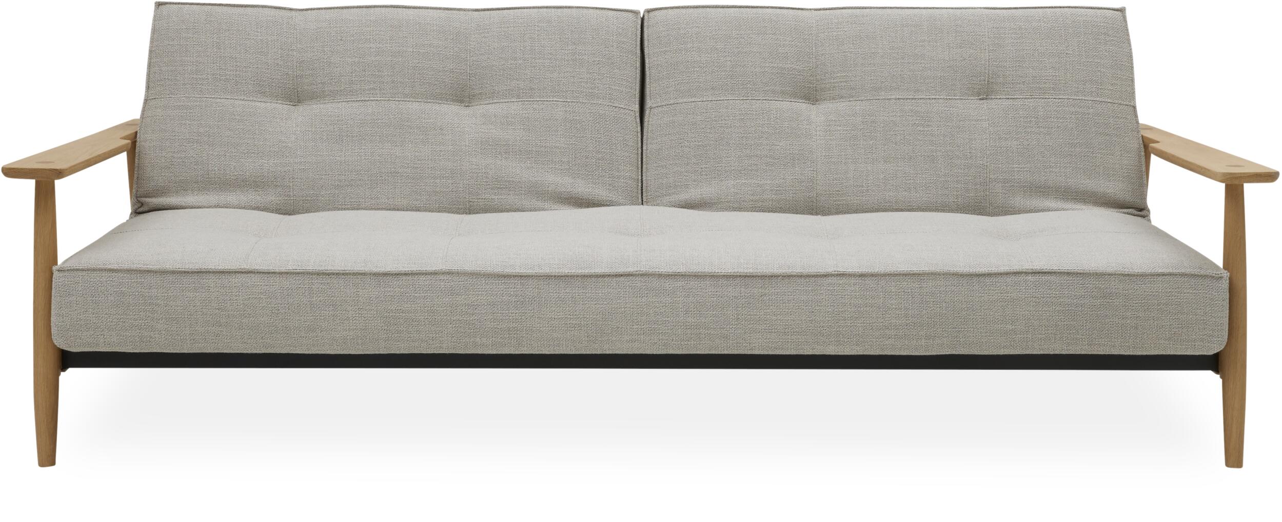 Innovation Living - Havanna Sovesofa 115 x 210 cm 