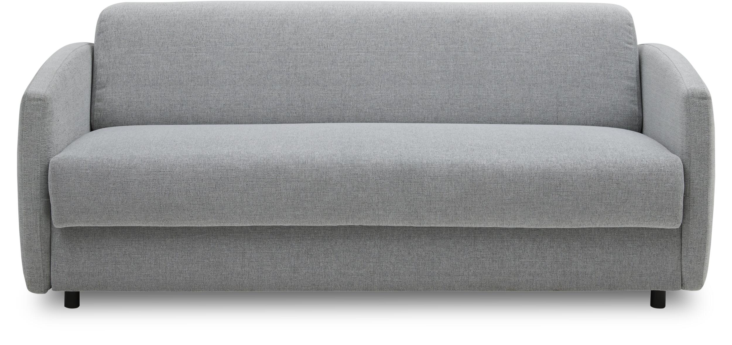 Innovation Living - Rida Sovesofa 140 x 195 cm 