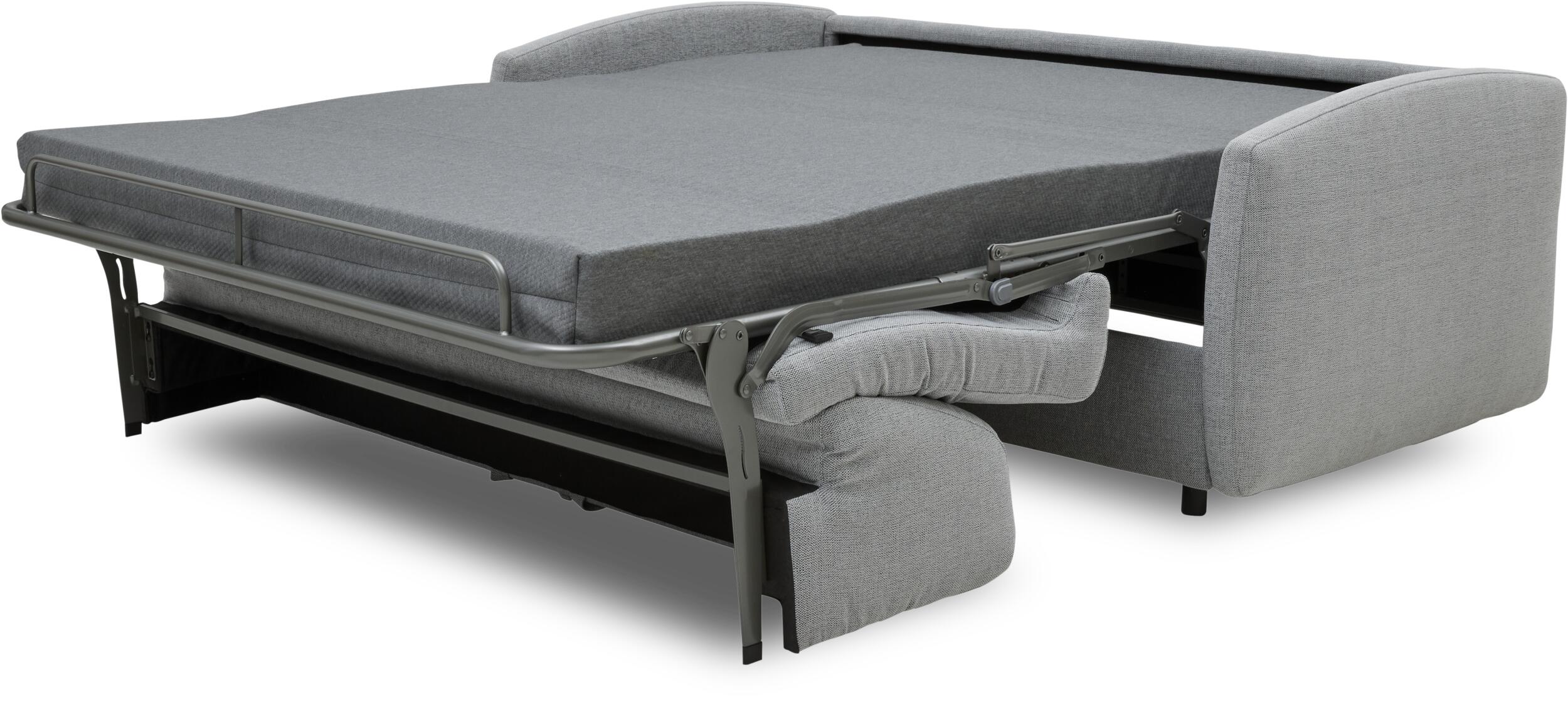 Innovation Living - Rida Sovesofa 140 x 195 cm 