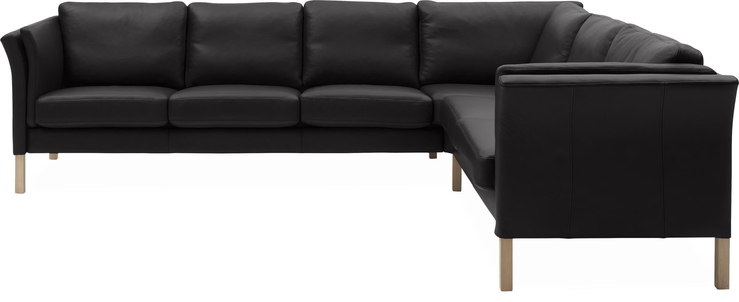 Falken 32 Hjørnesofa 