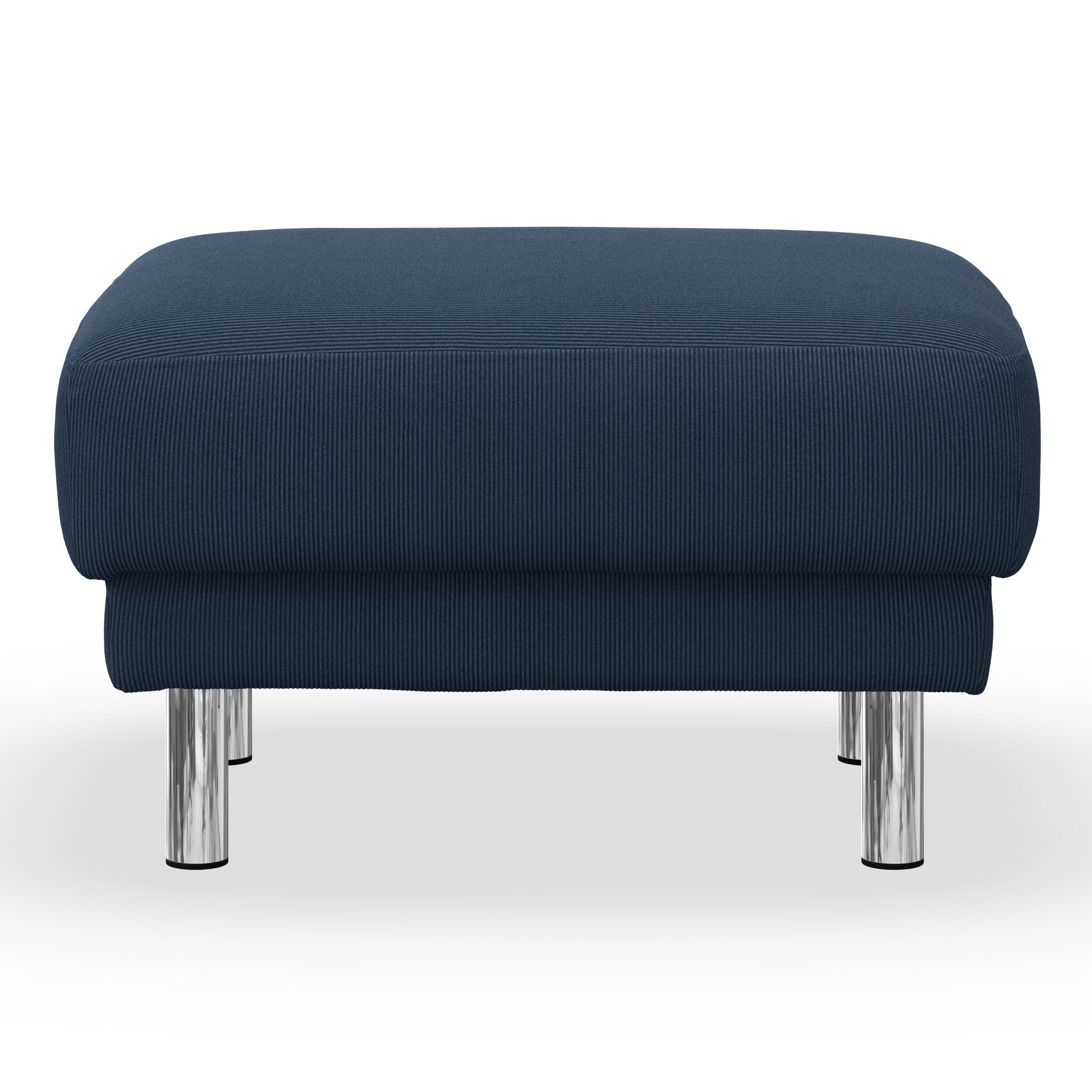 Cleveland Sofa puf 