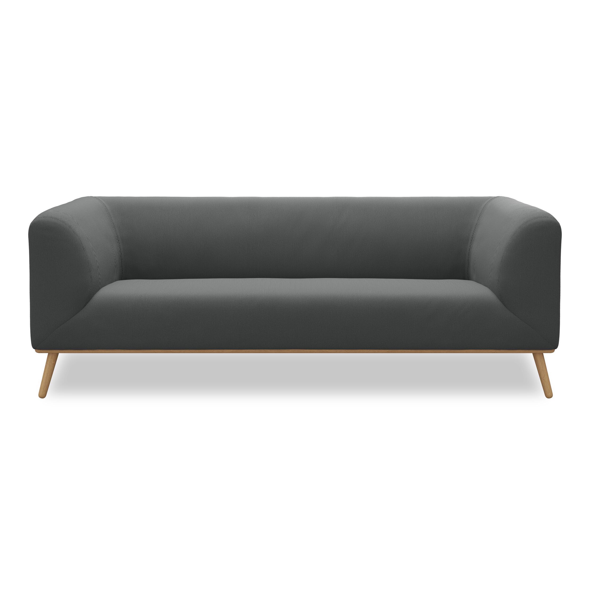 Land 3 pers Sofa 