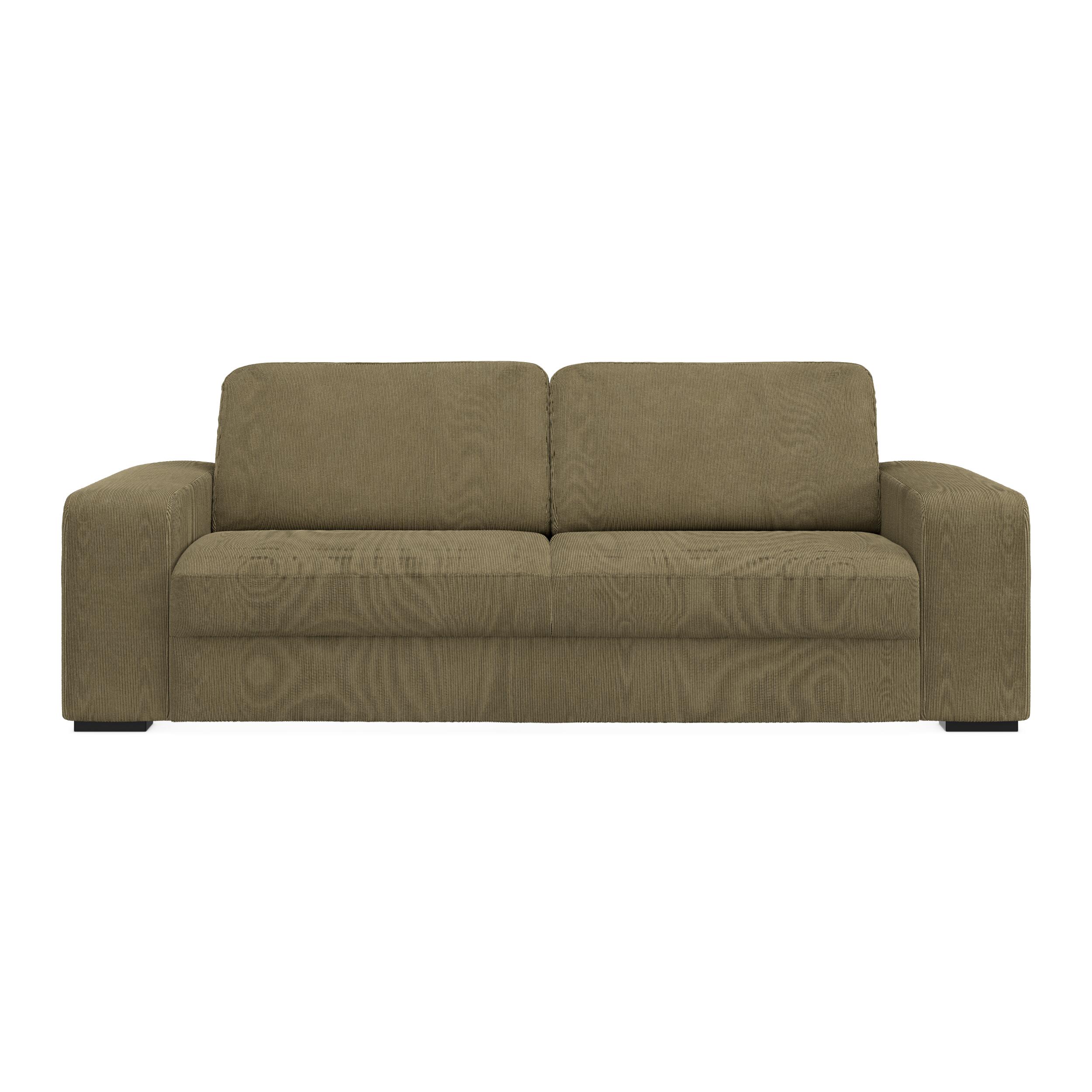 Molino 3 pers Sofa 