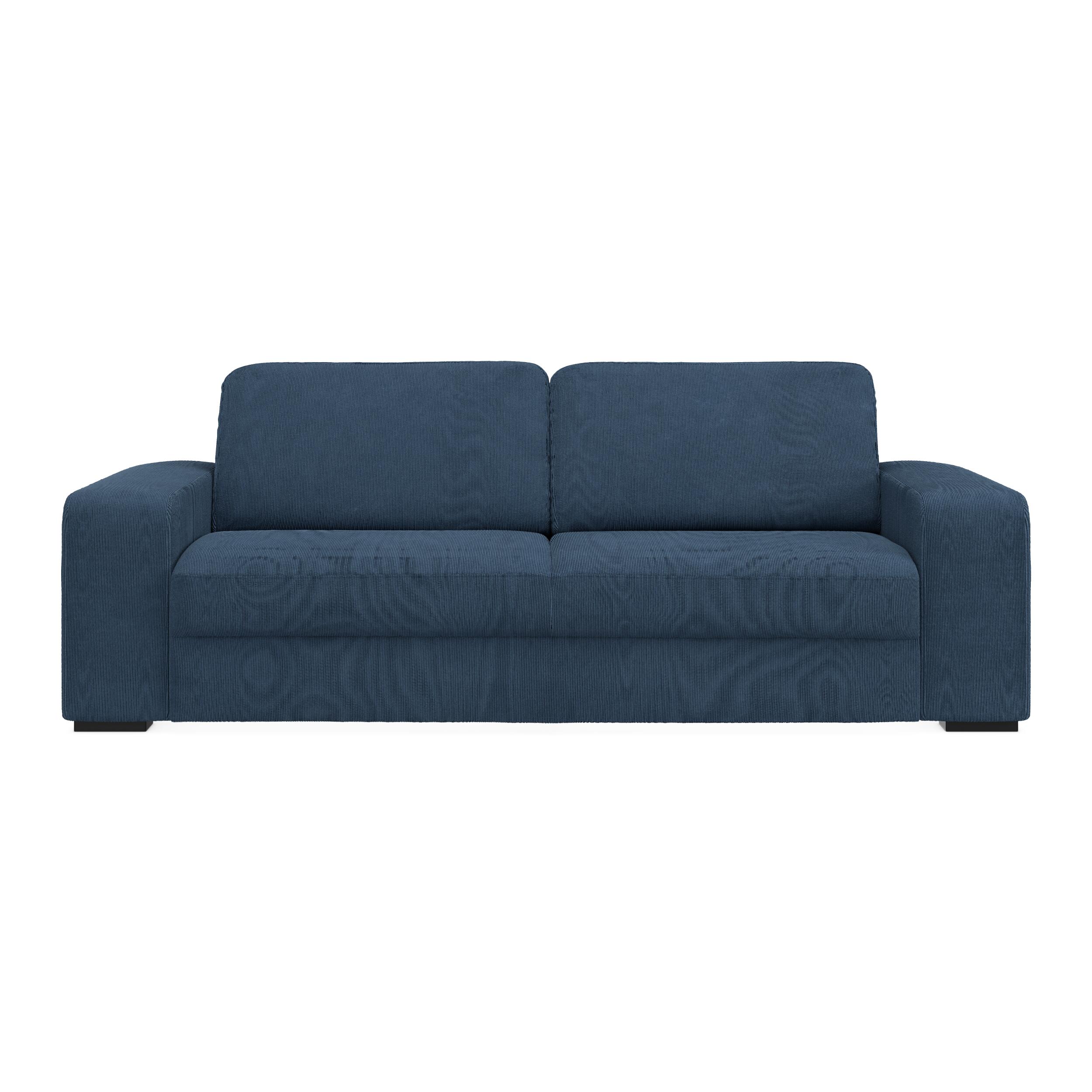 Molino 3 pers Sofa 