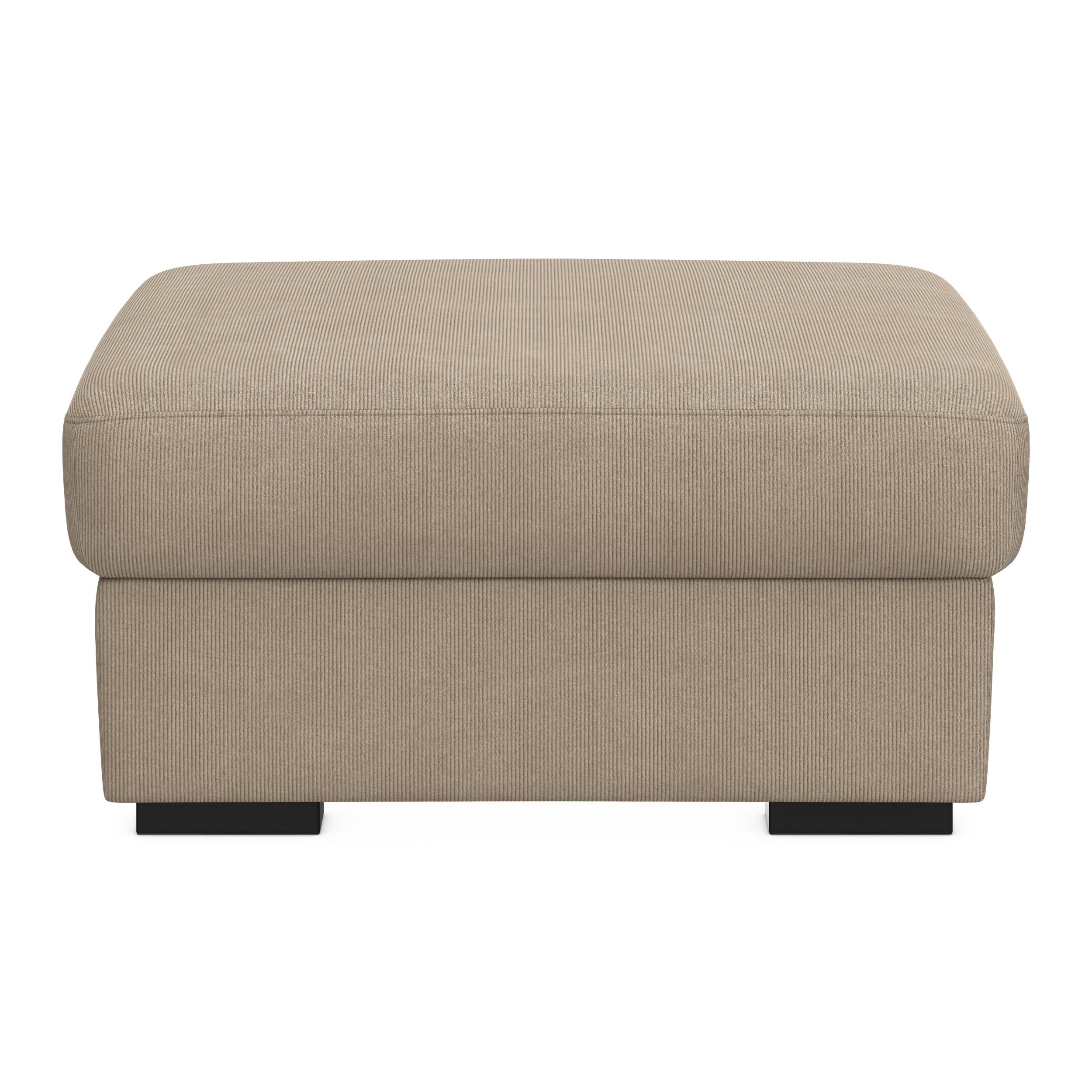 Molino Sofa puf 