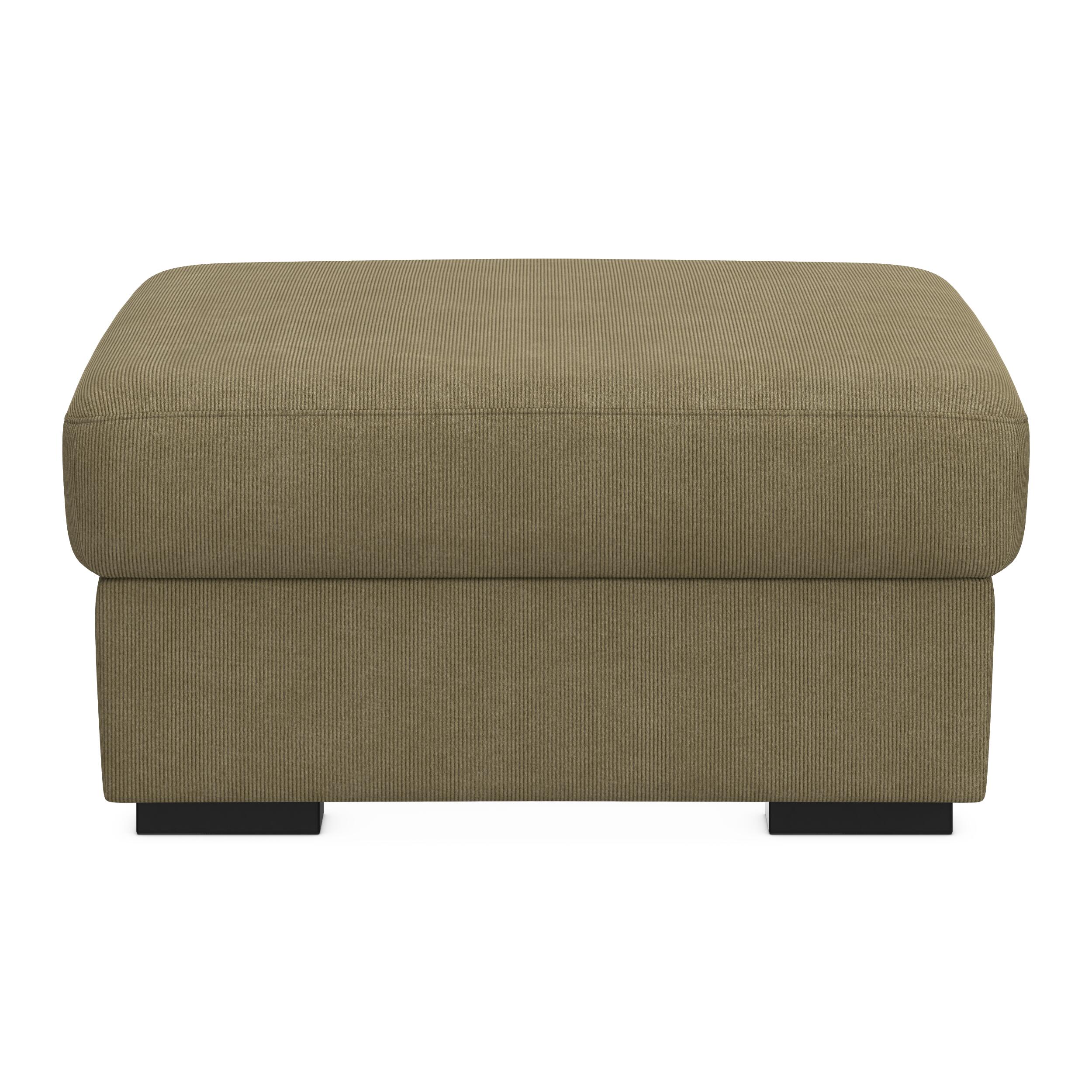 Molino Sofa puf 