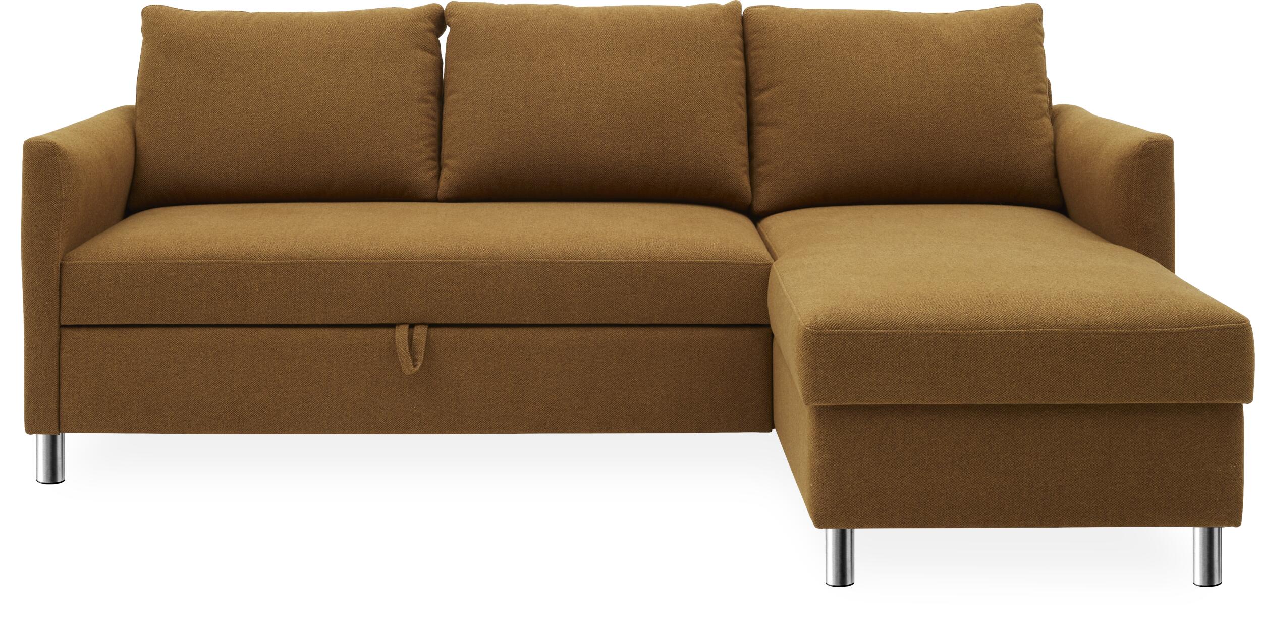 Devon Flex 260 Sovesofa 