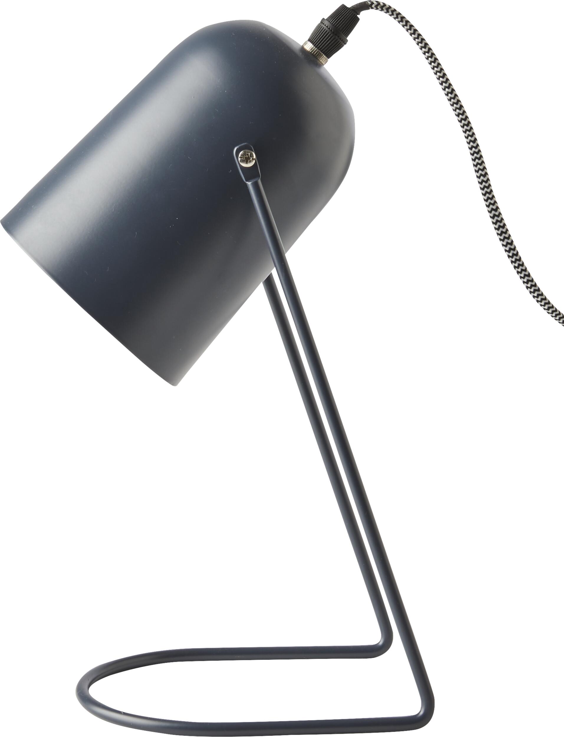 Enchant Bordlampe 30 x 18 cm 