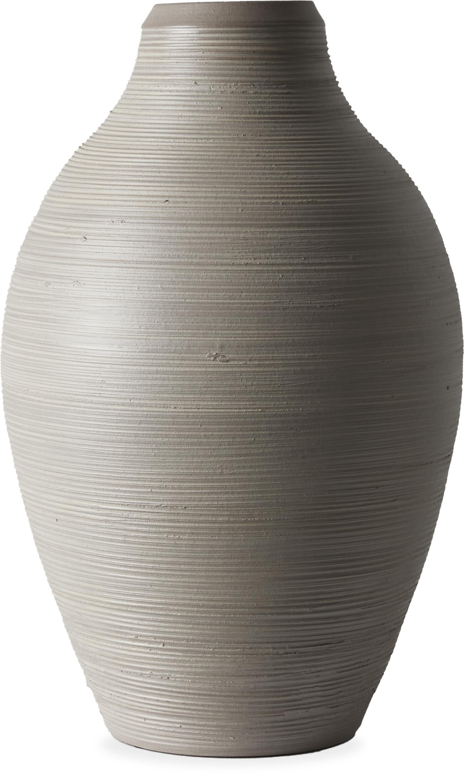 Gordo Vase 50 x 31 cm 