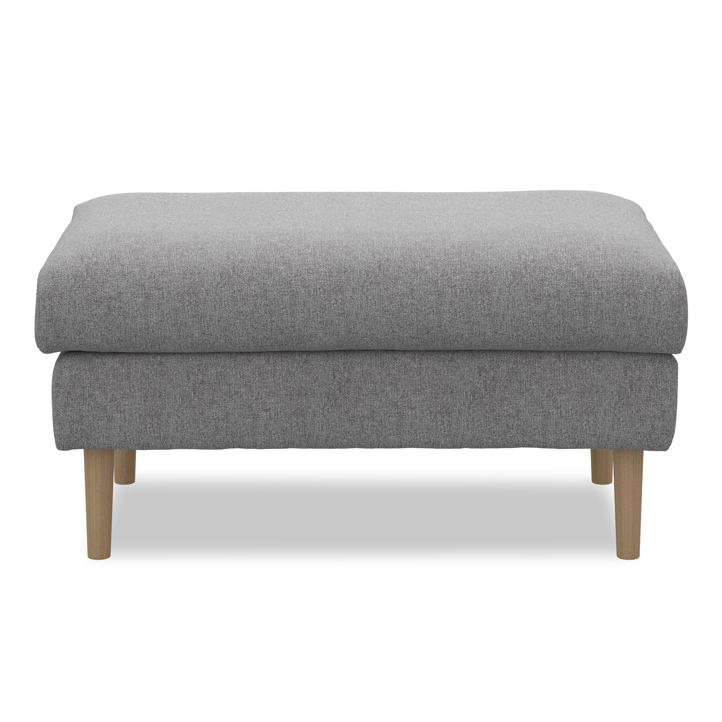 Nyland Sofa puf 