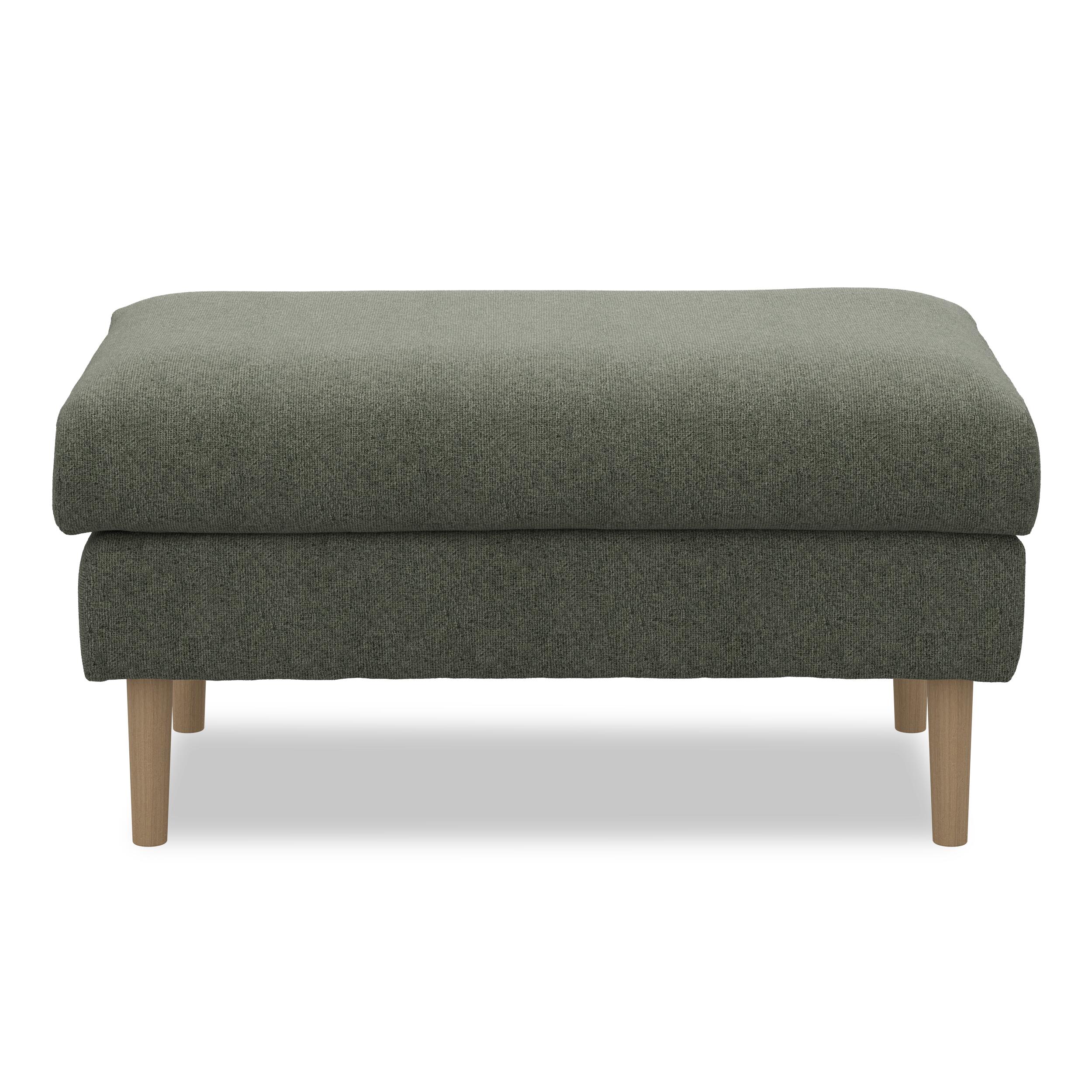 Nyland Sofa puf 