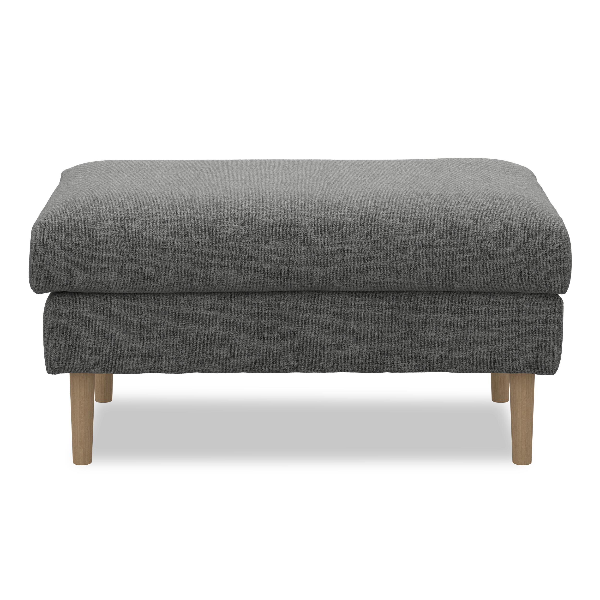 Nyland Sofa puf 