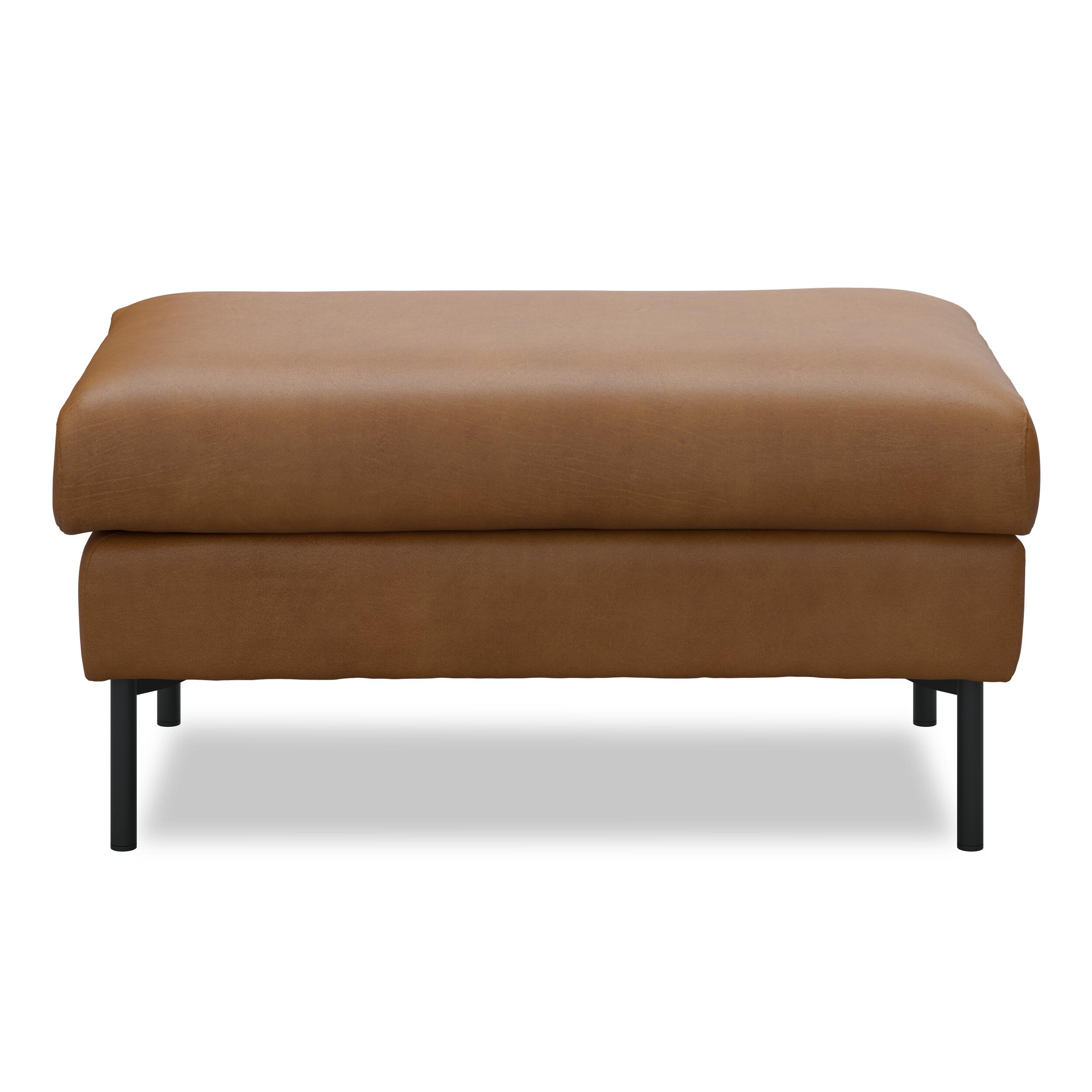 Nyland Sofa puf 