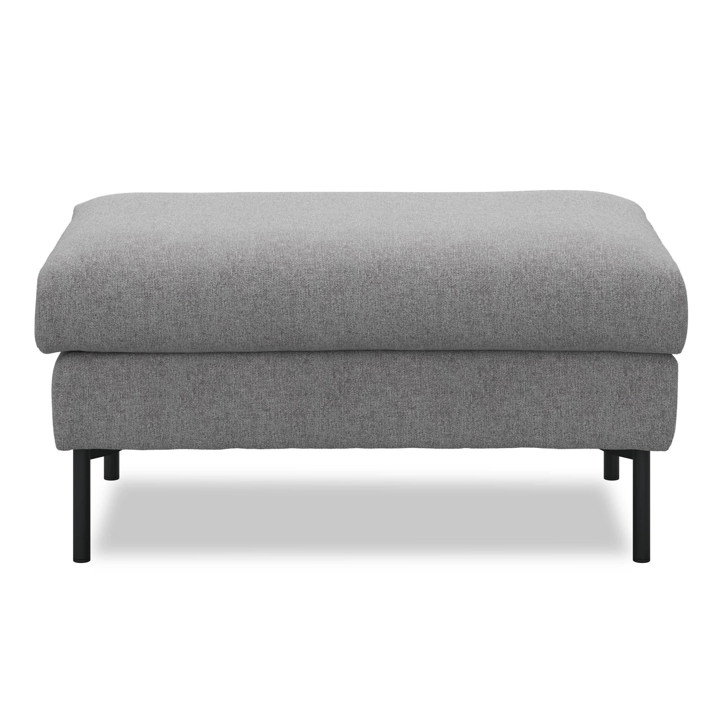 Nyland Sofa puf 