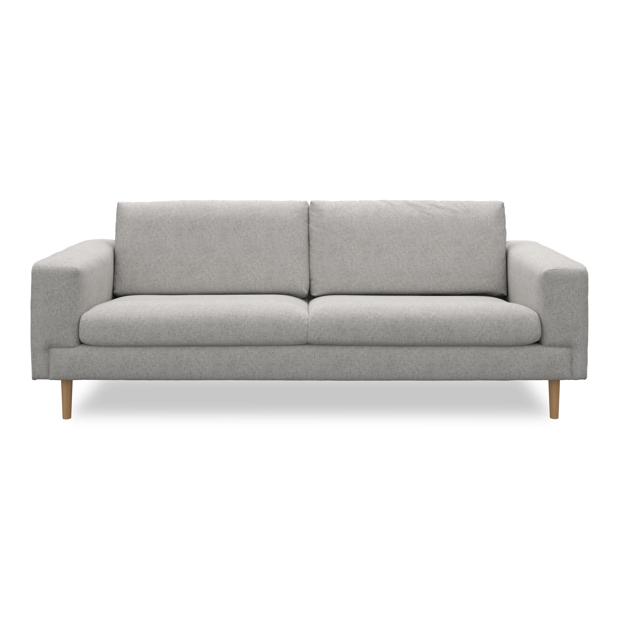 Nyland 3 pers Sofa 