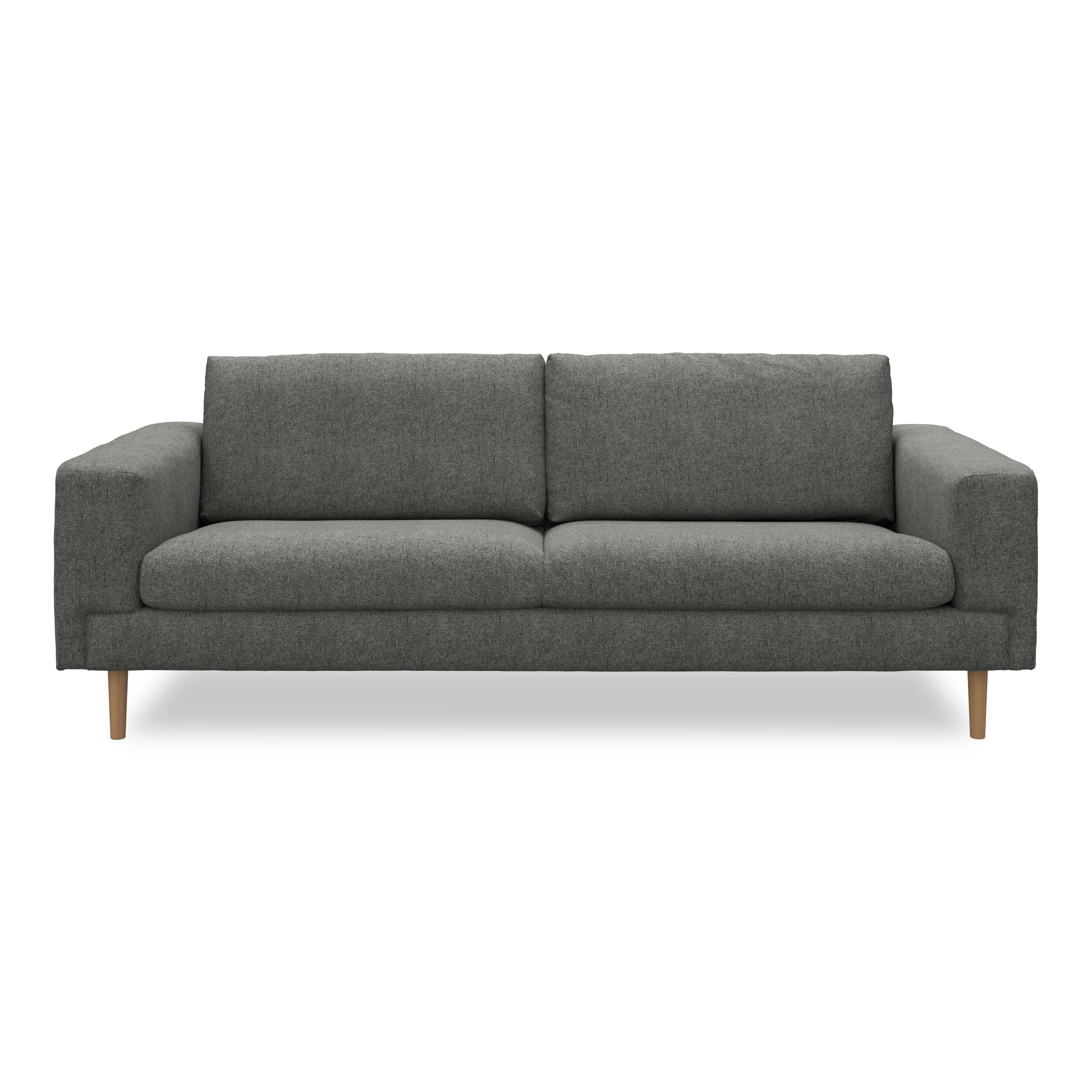 Nyland 3 pers Sofa 