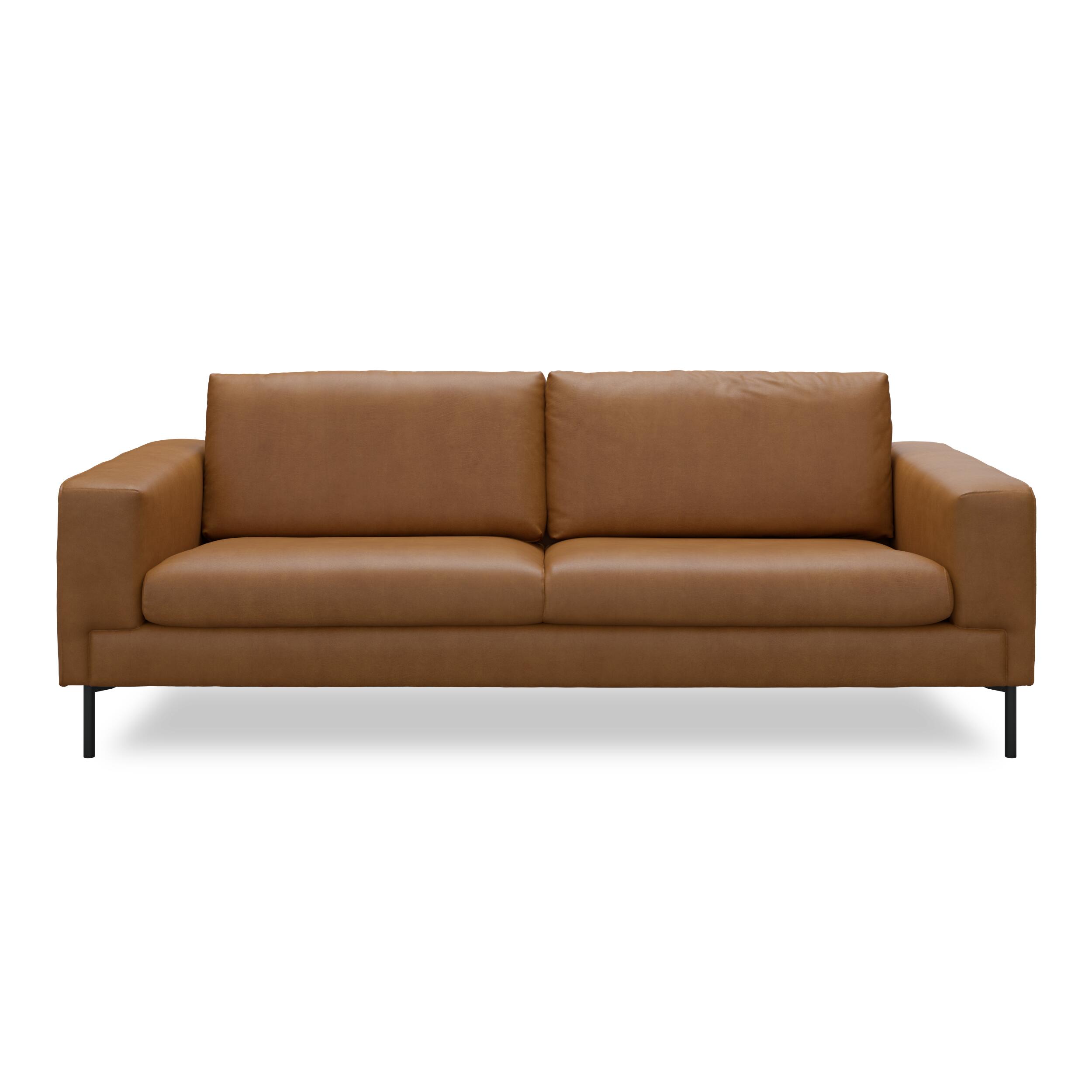 Nyland 3 pers Sofa 