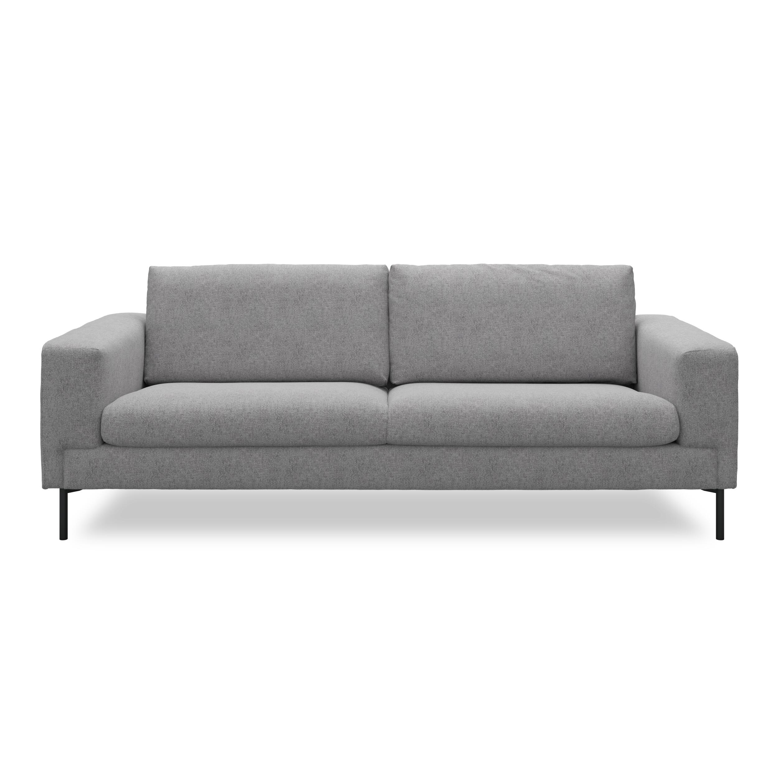 Nyland 3 pers Sofa 