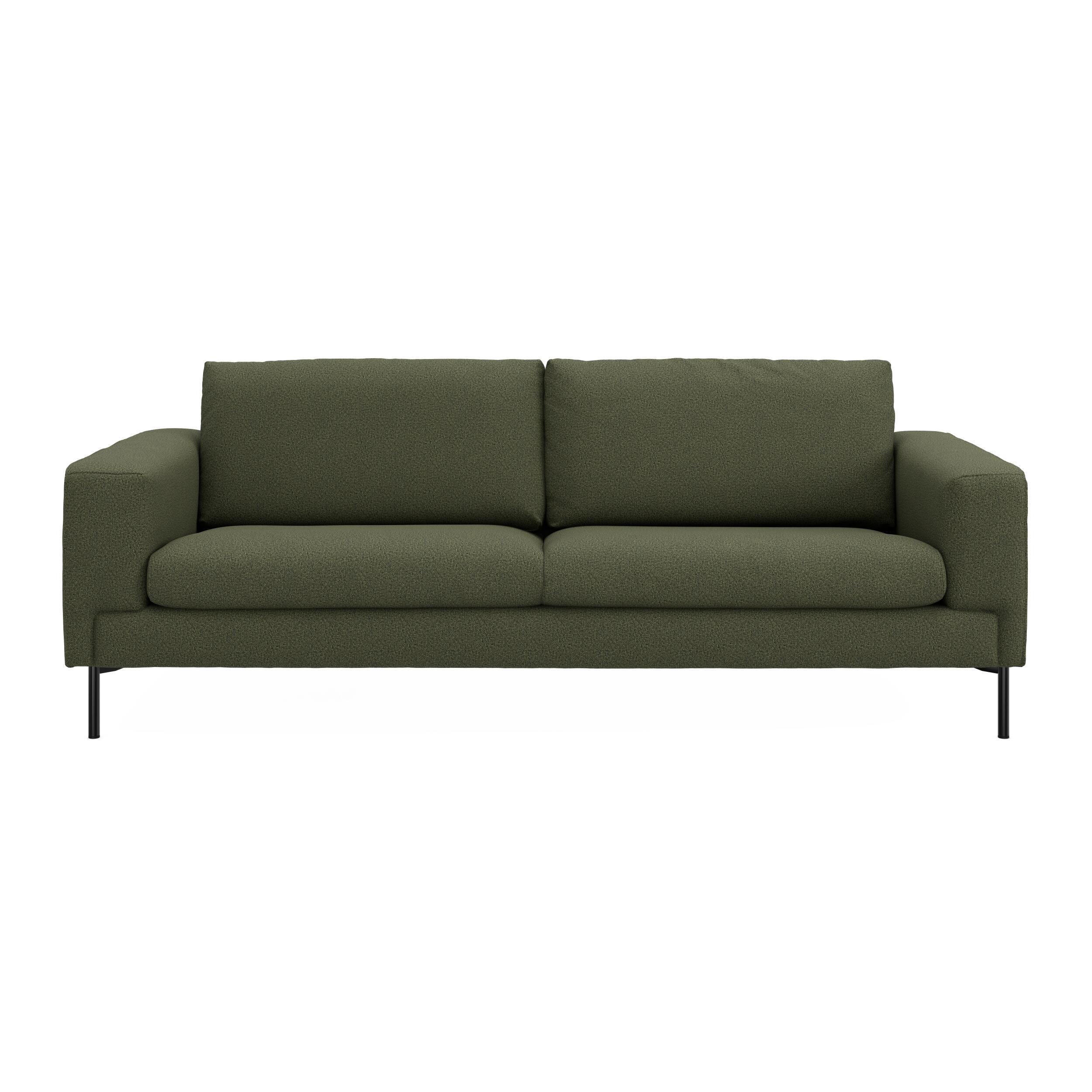 Nyland 3 pers Sofa 