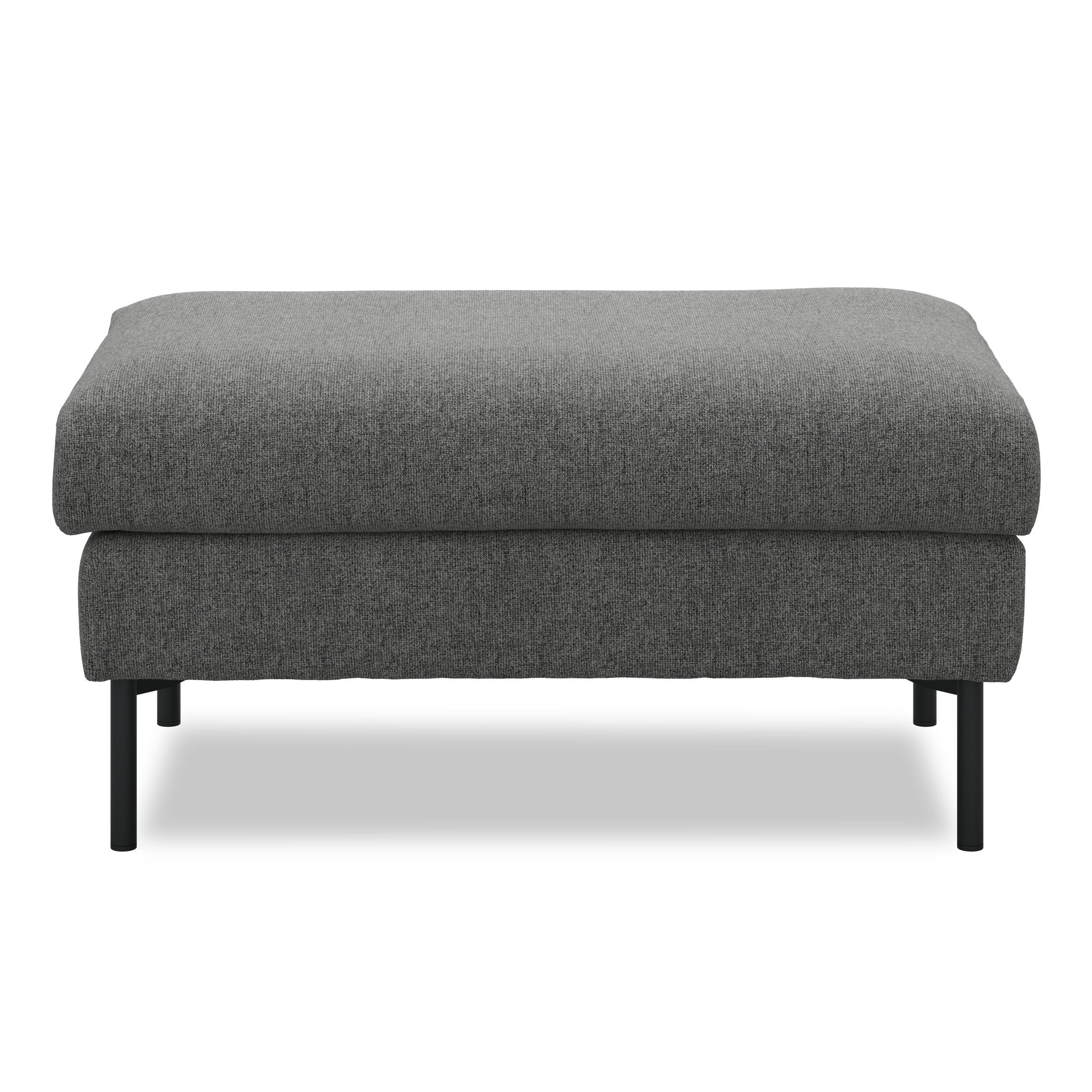 Nyland Sofa puf 