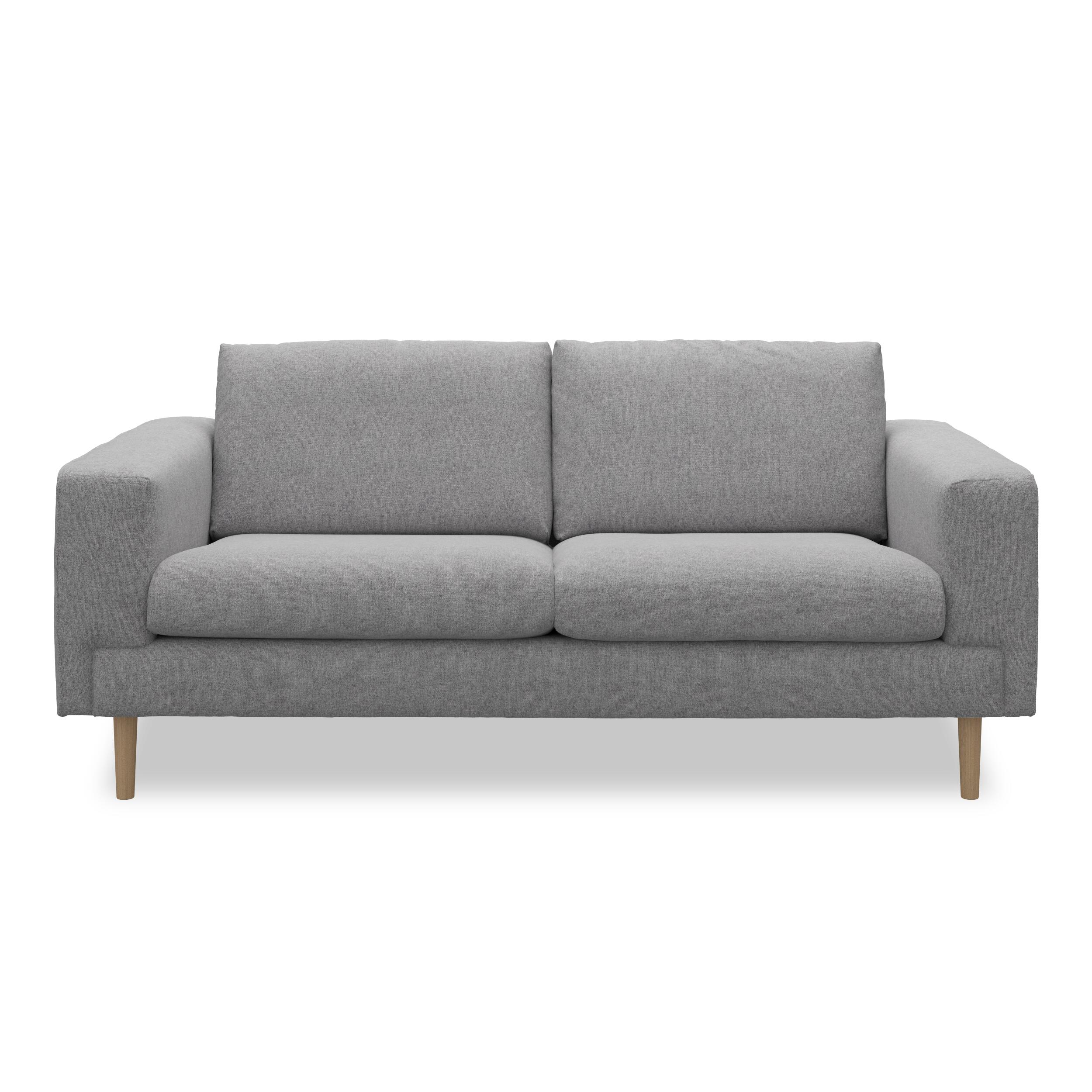 Nyland 2½ pers. Sofa 