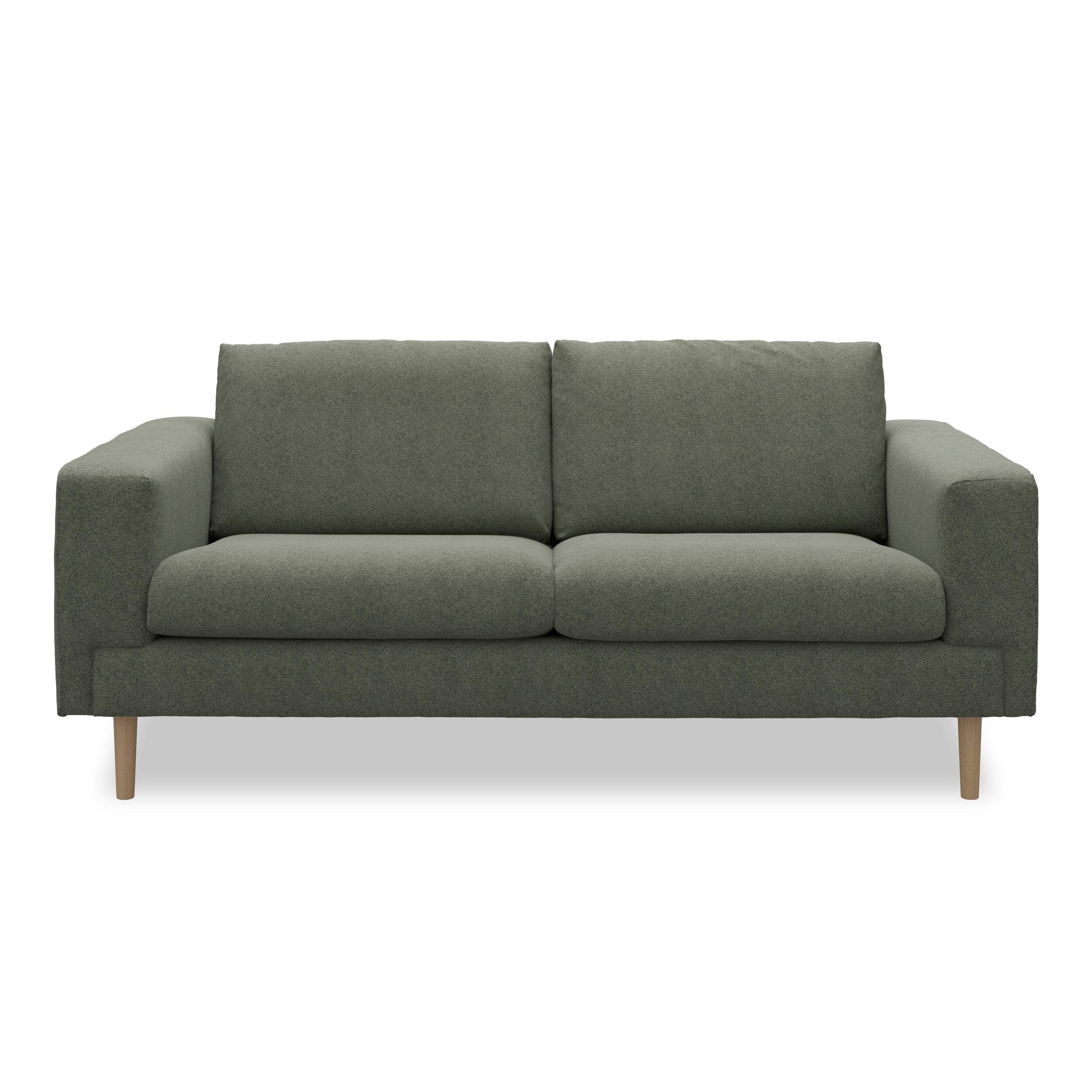 Nyland 2½ pers. Sofa 