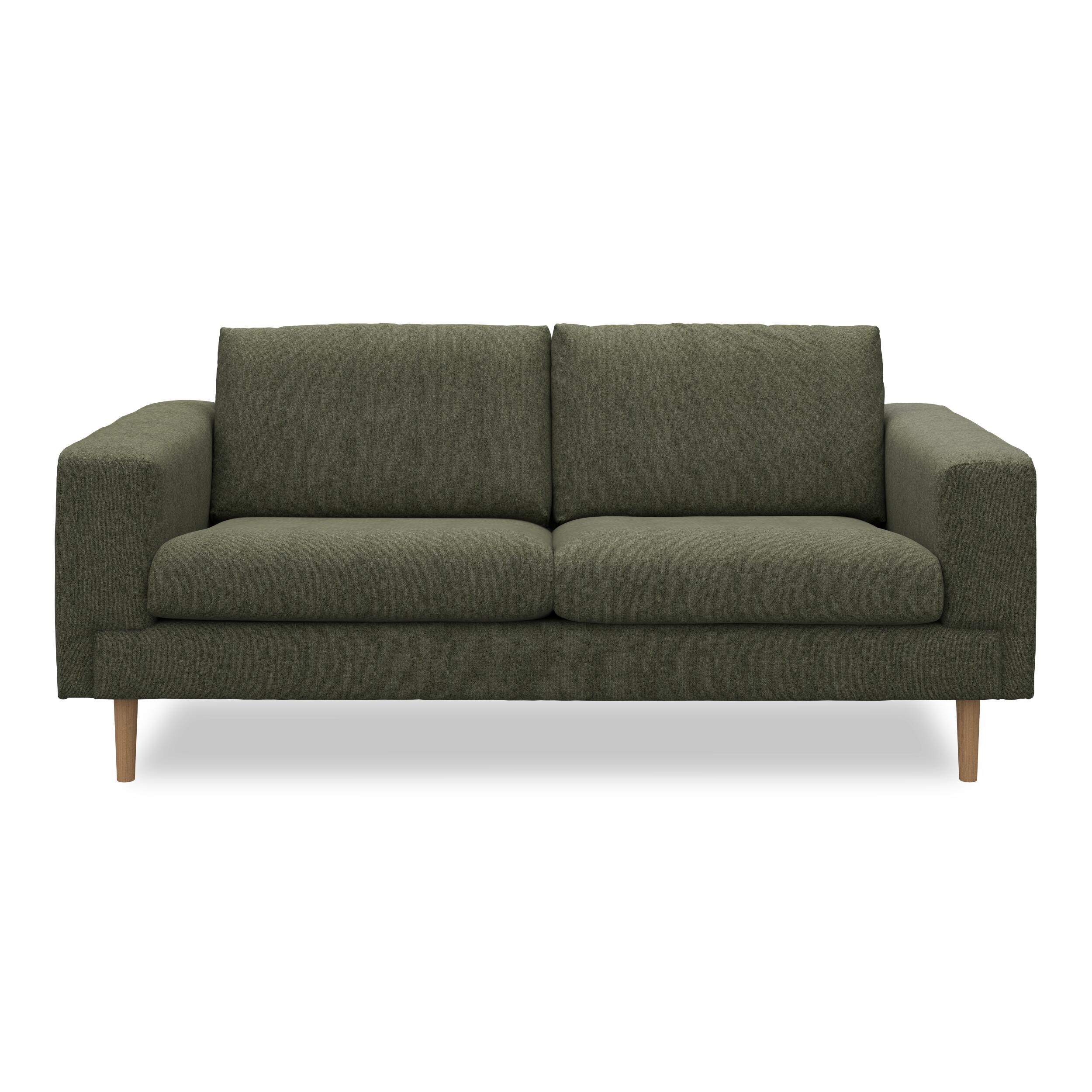 Nyland 2½ pers. Sofa 