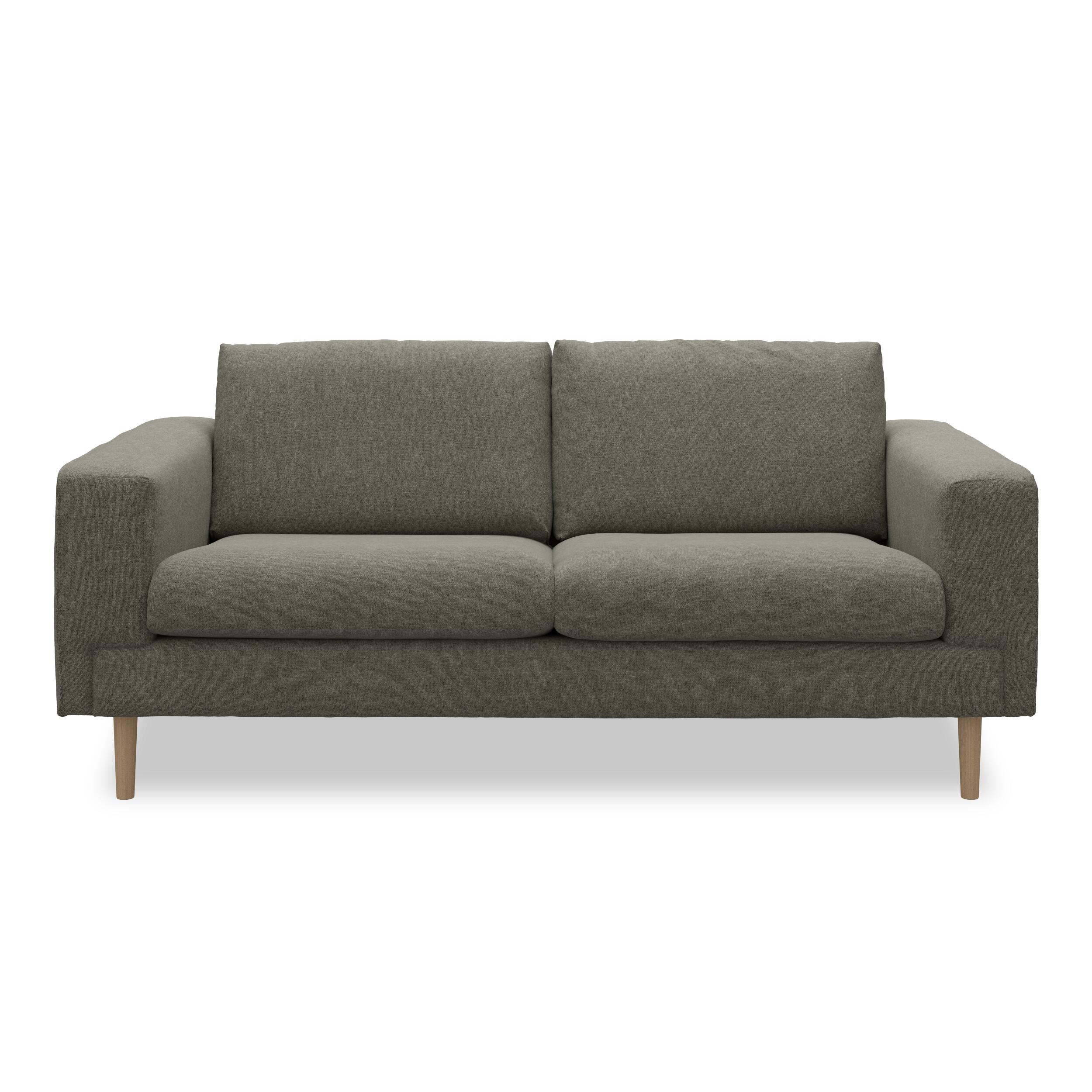 Nyland 2½ pers. Sofa 