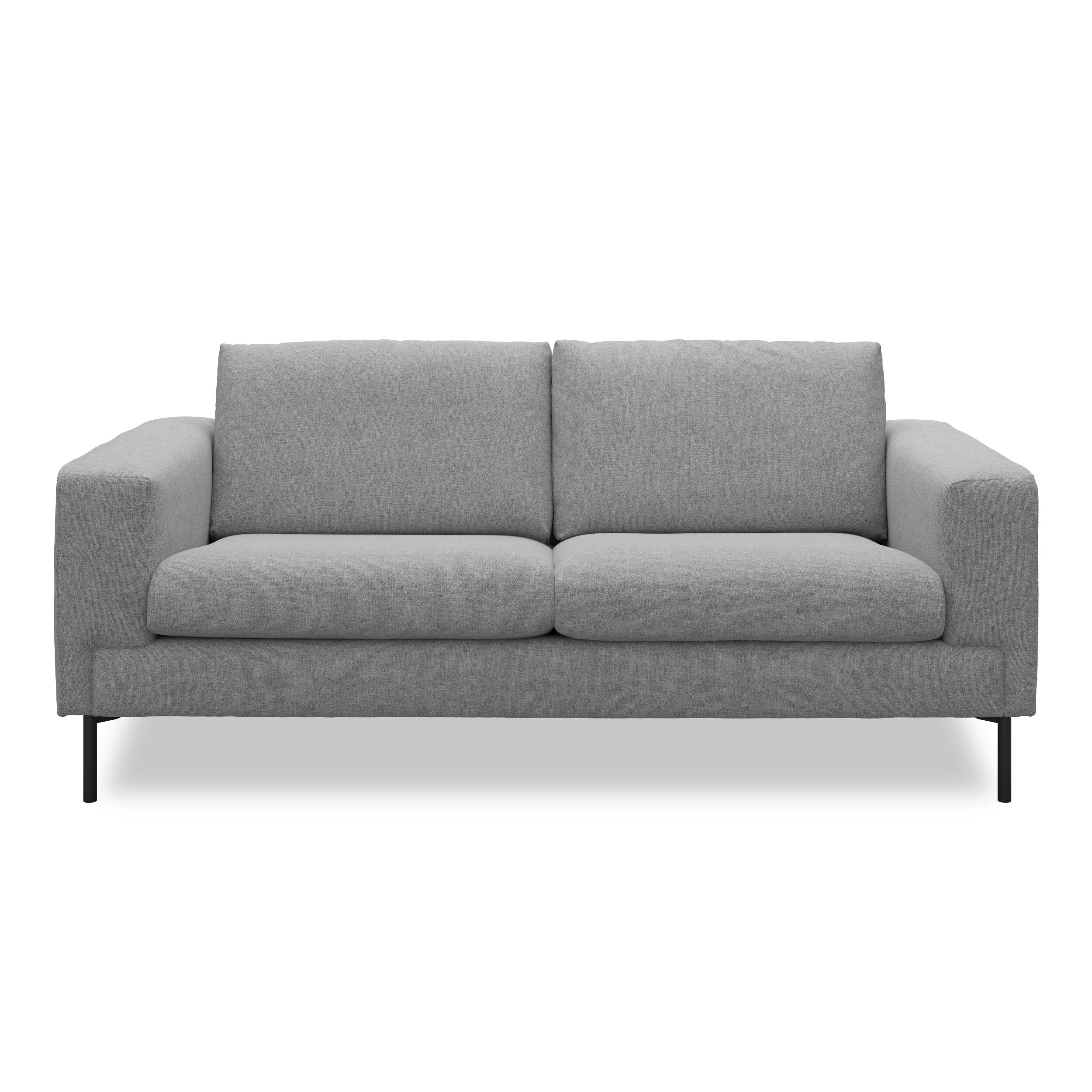 Nyland 2½ pers. Sofa 