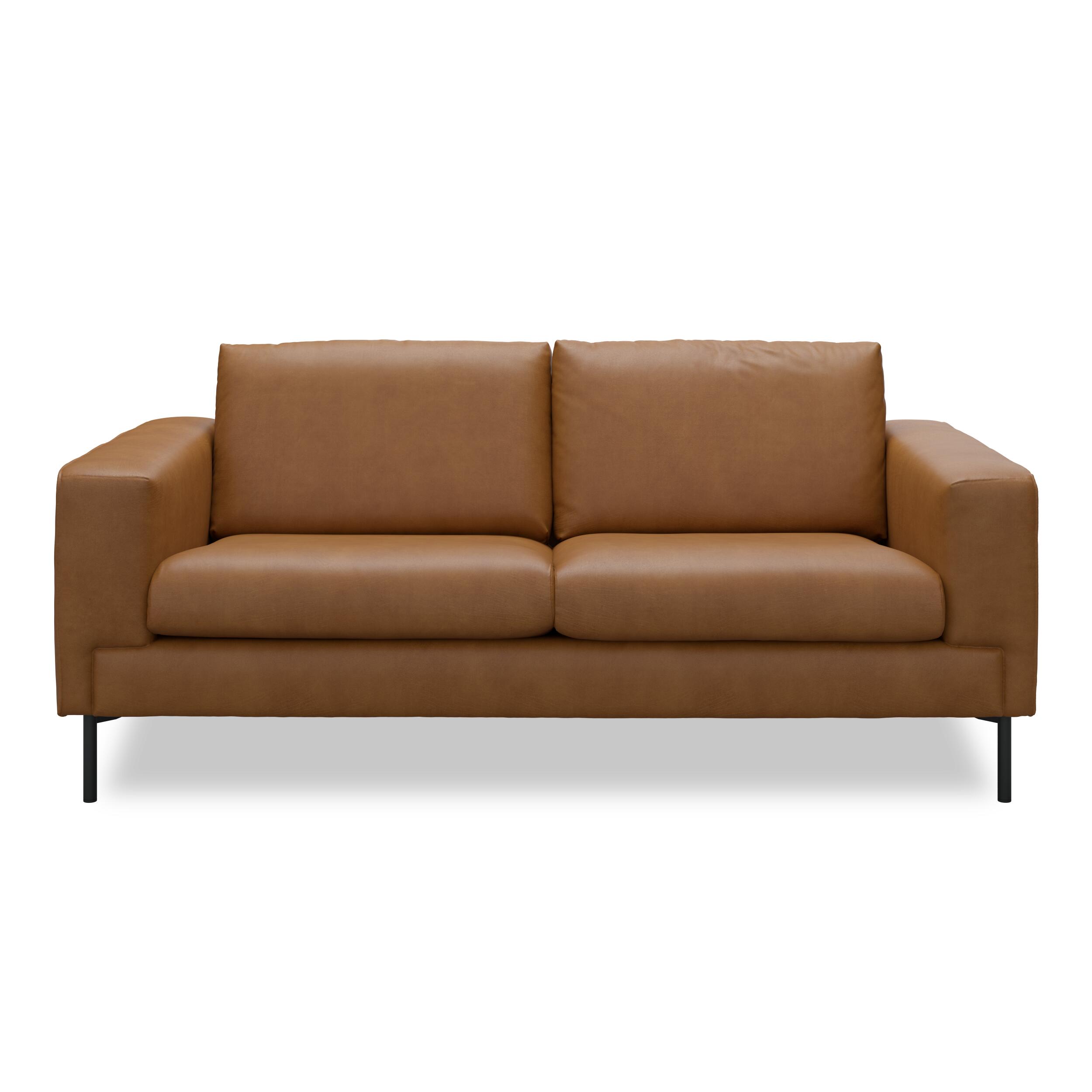 Nyland 2½ pers. Sofa 