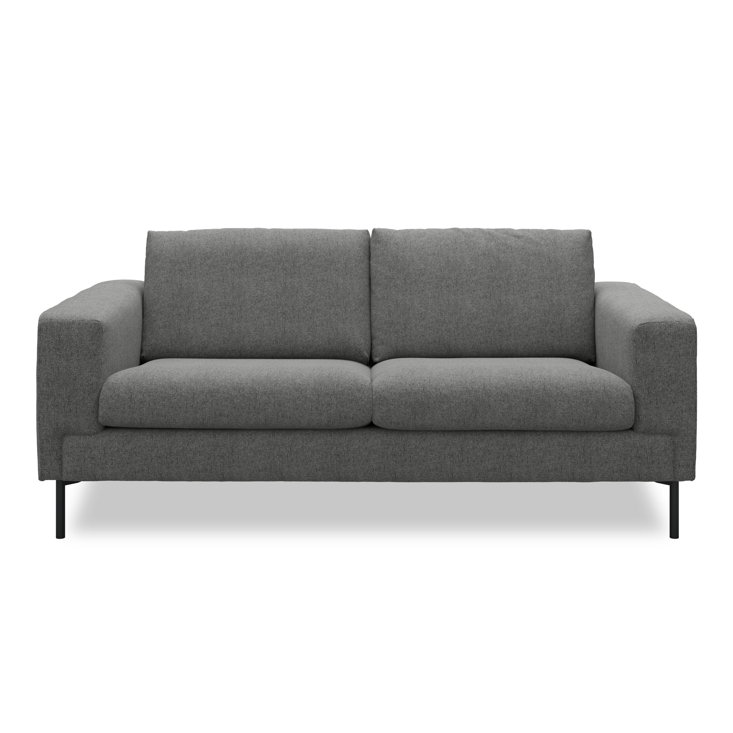 Nyland 2½ pers. Sofa 