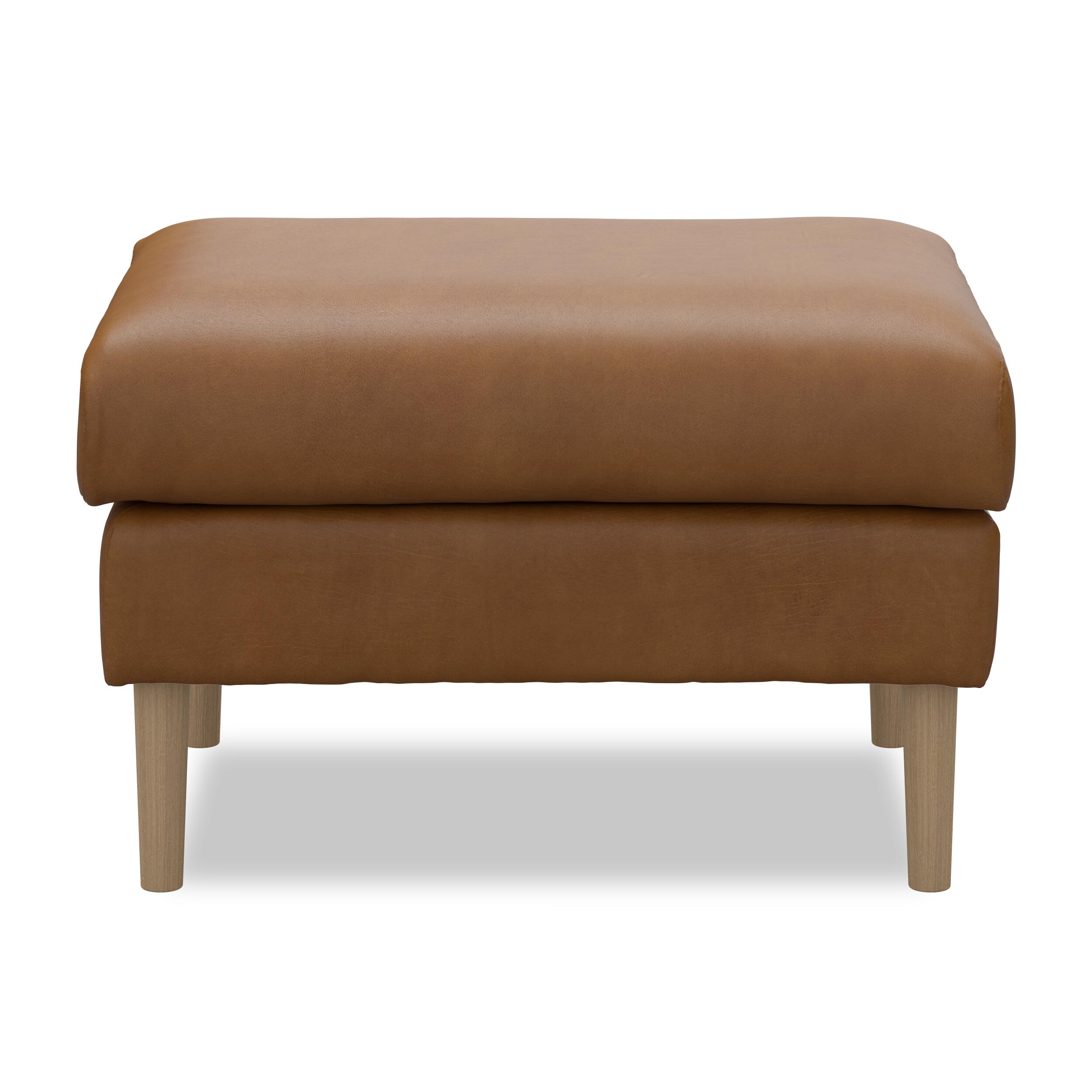 Nyland Sofa puf 